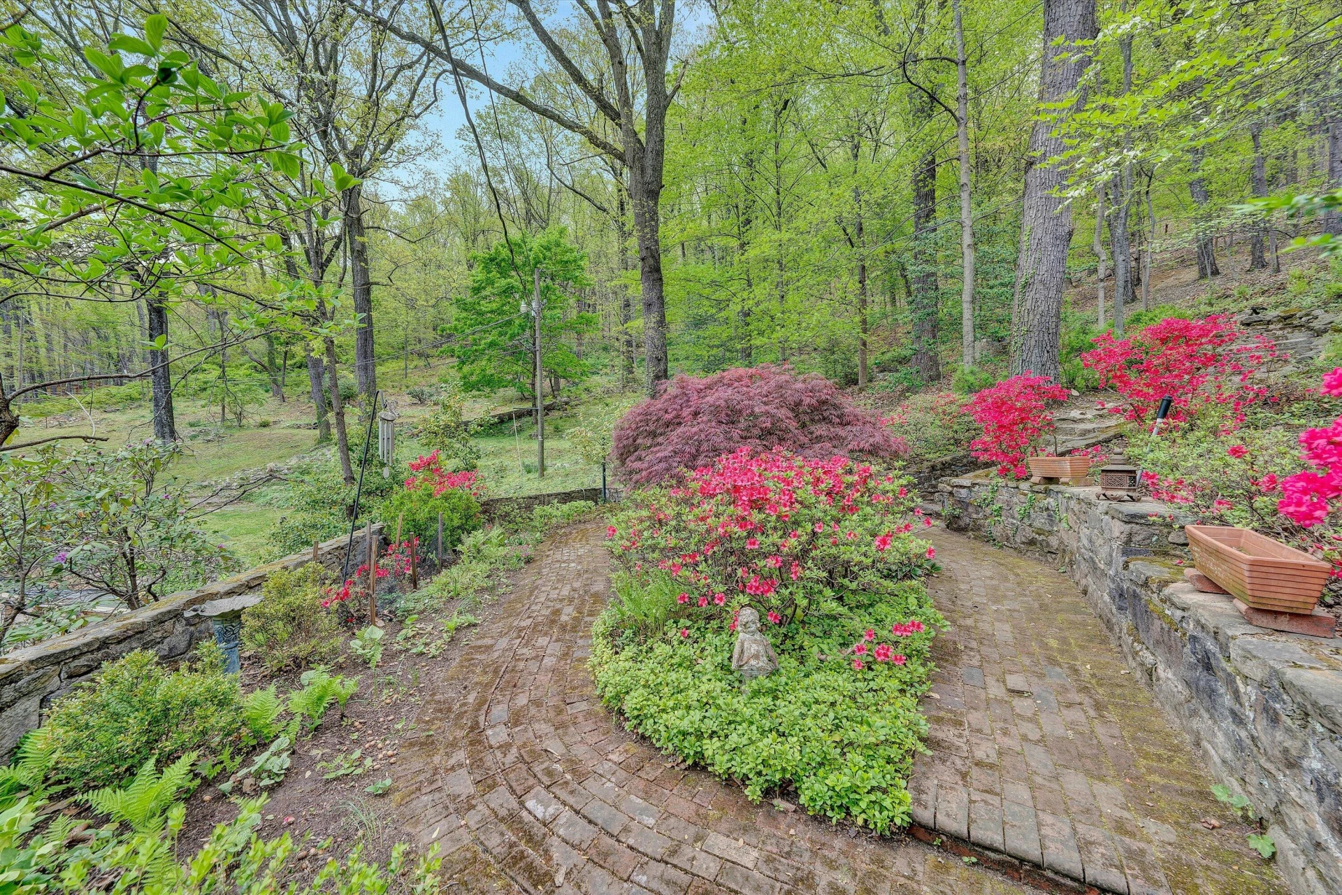2438 Robin Hood RD - Photo 70