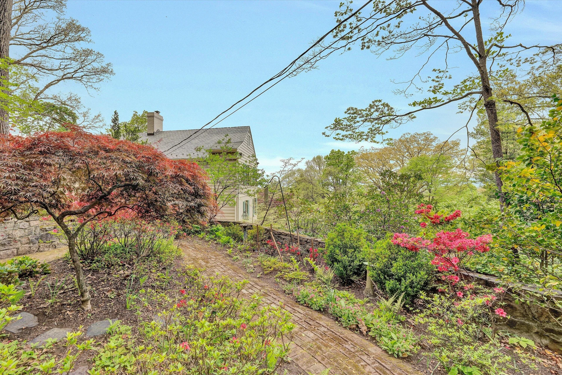 2438 Robin Hood RD - Photo 71