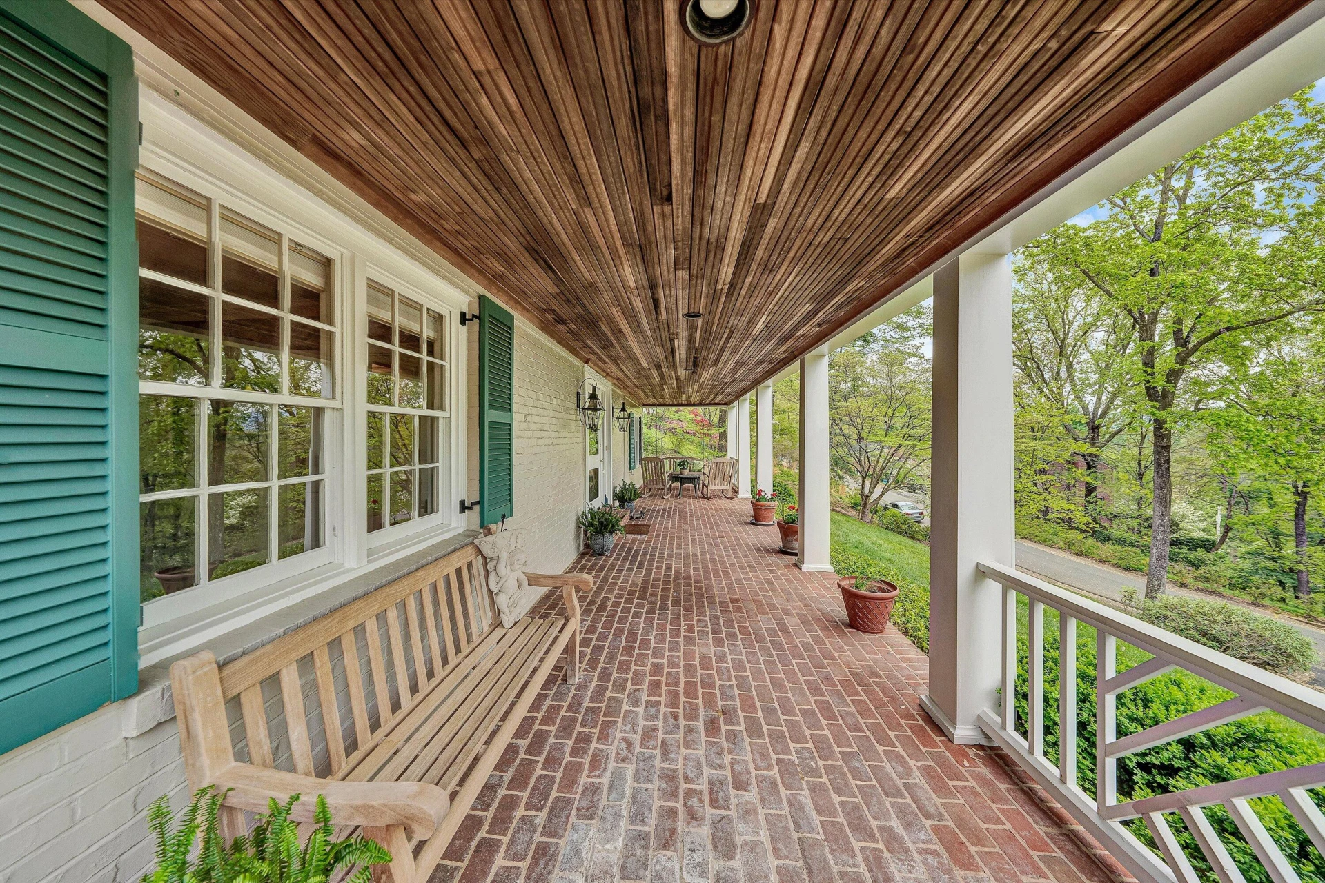 2438 Robin Hood RD - Photo 11