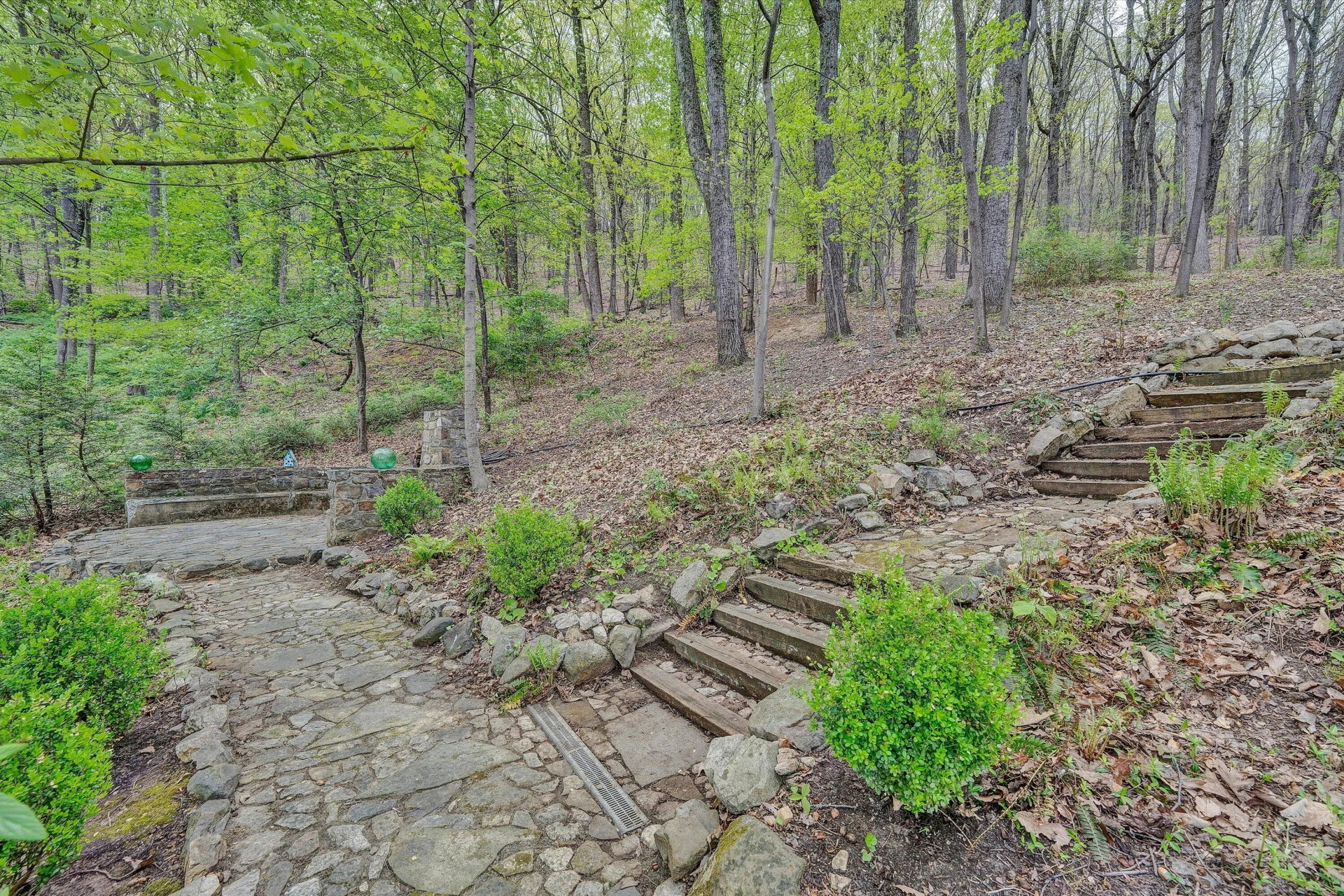 2438 Robin Hood RD - Photo 74