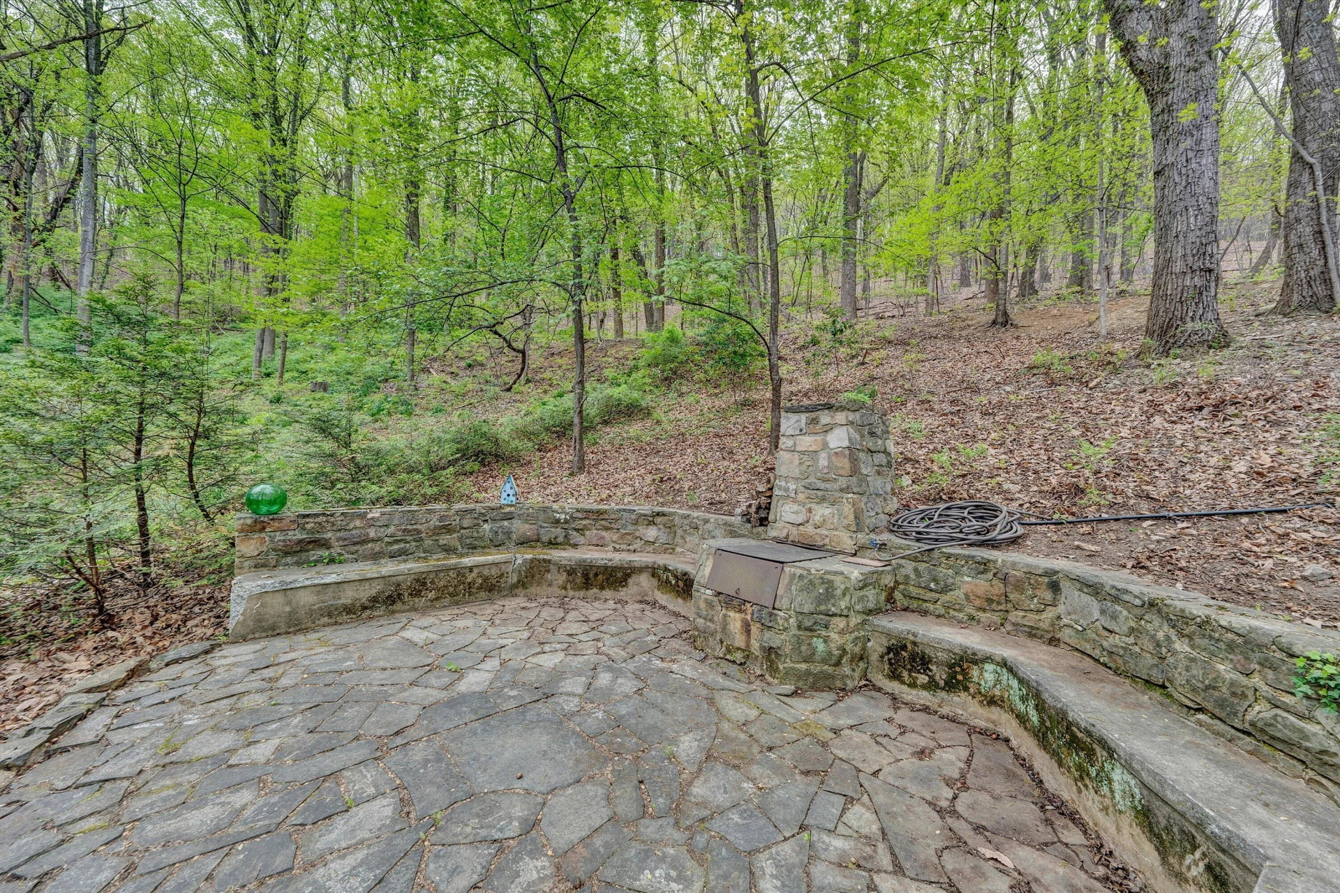 2438 Robin Hood RD - Photo 75