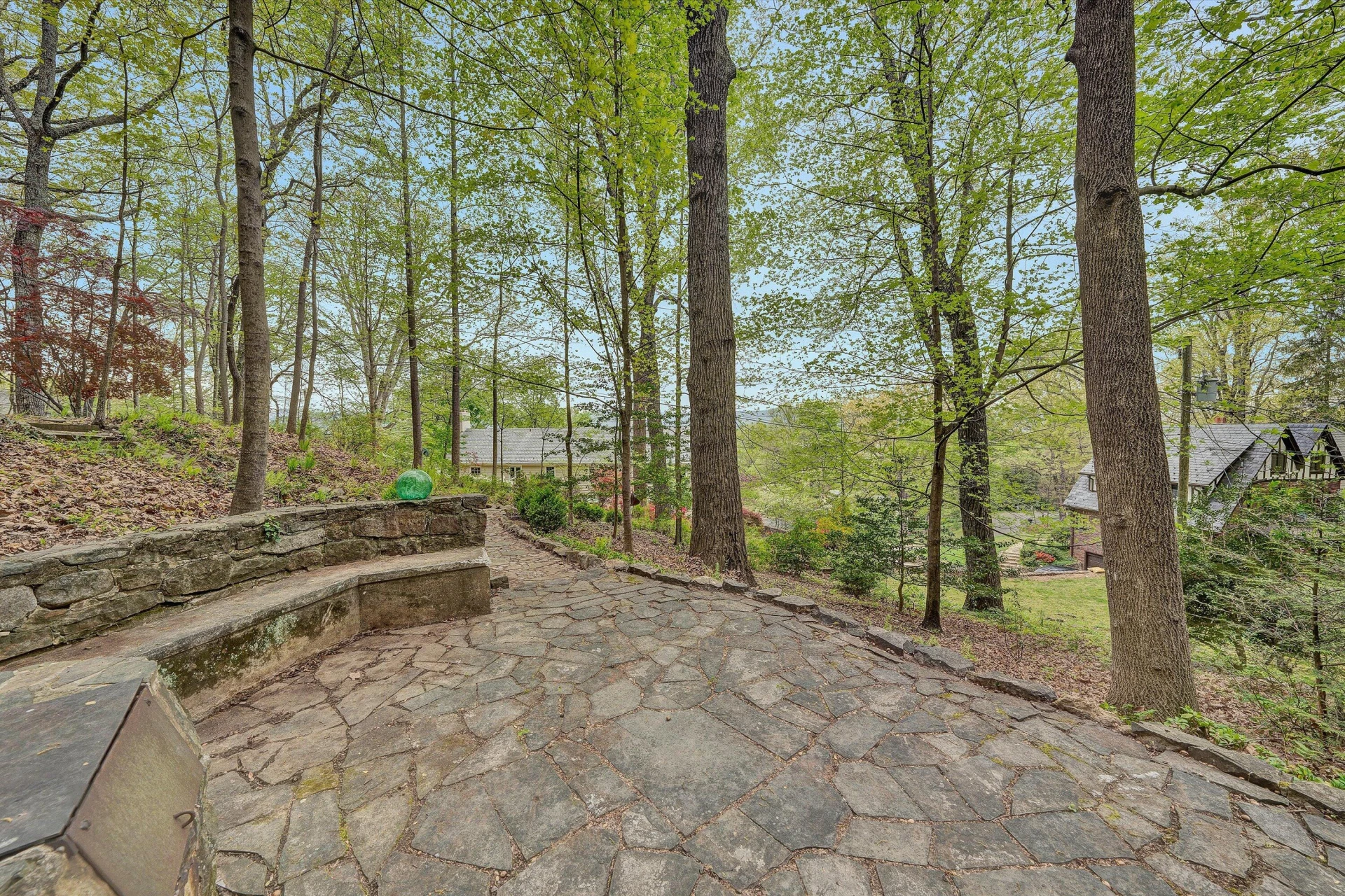 2438 Robin Hood RD - Photo 76