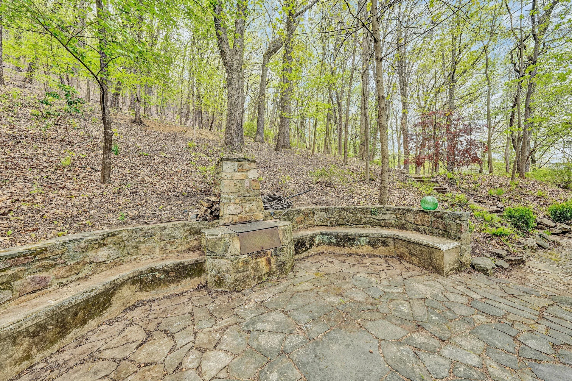 2438 Robin Hood RD - Photo 77
