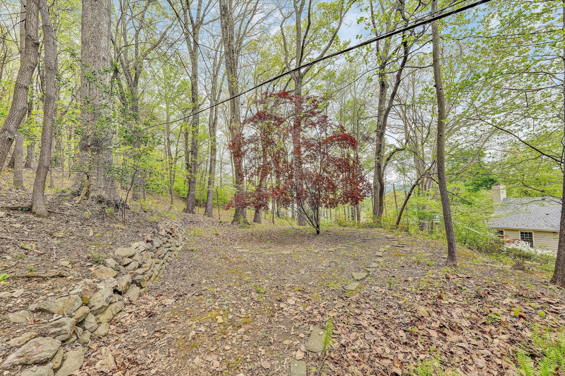 2438 Robin Hood RD - Photo 78