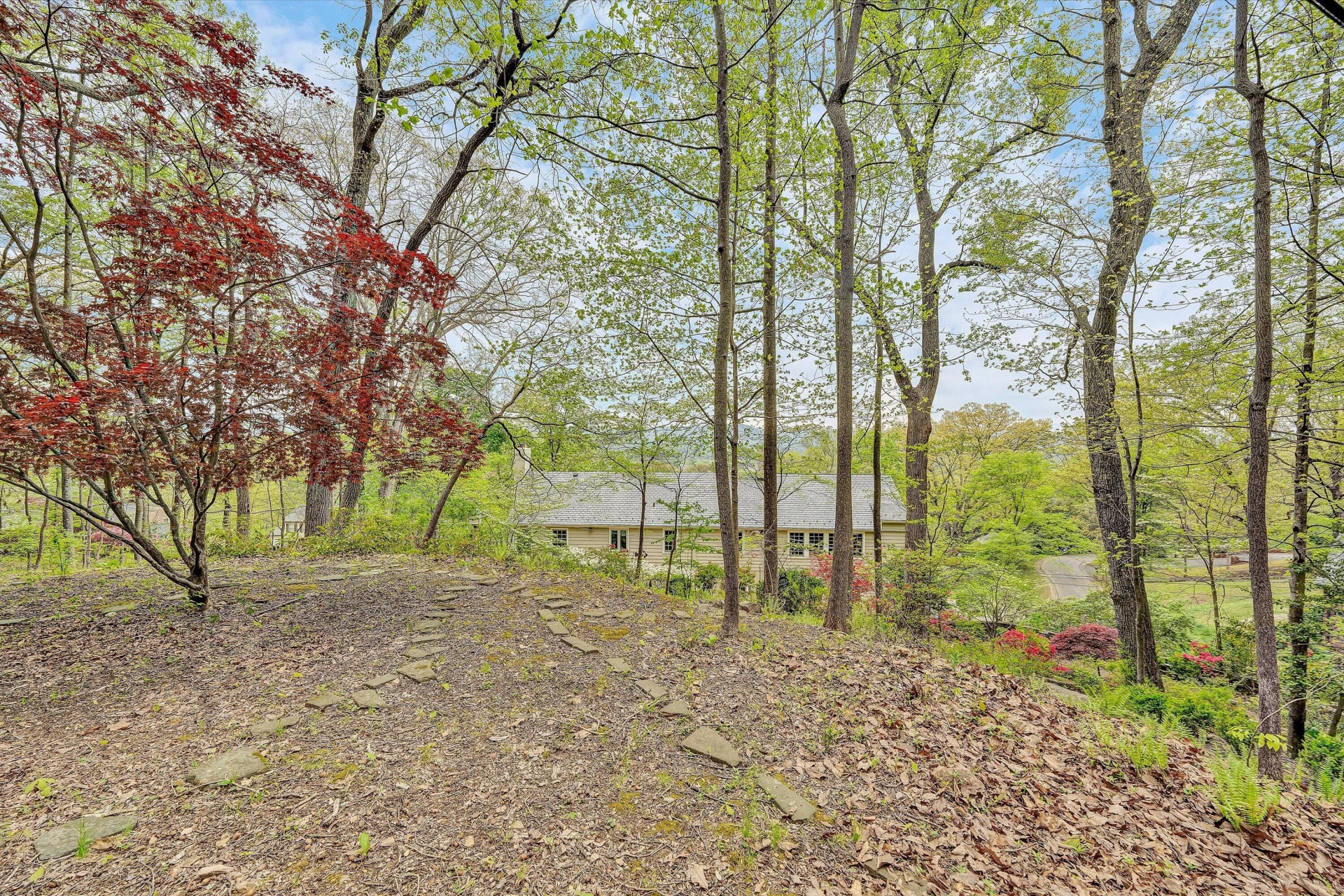 2438 Robin Hood RD - Photo 79