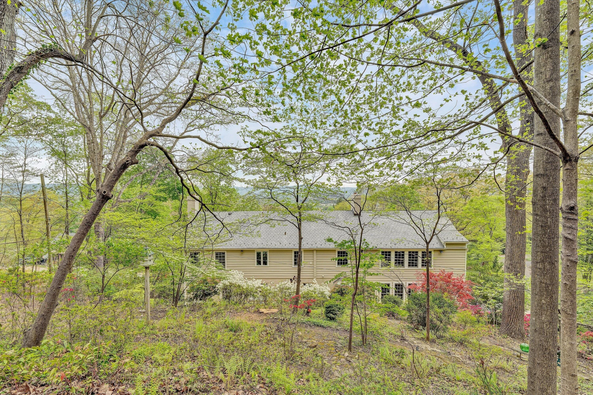 2438 Robin Hood RD - Photo 80