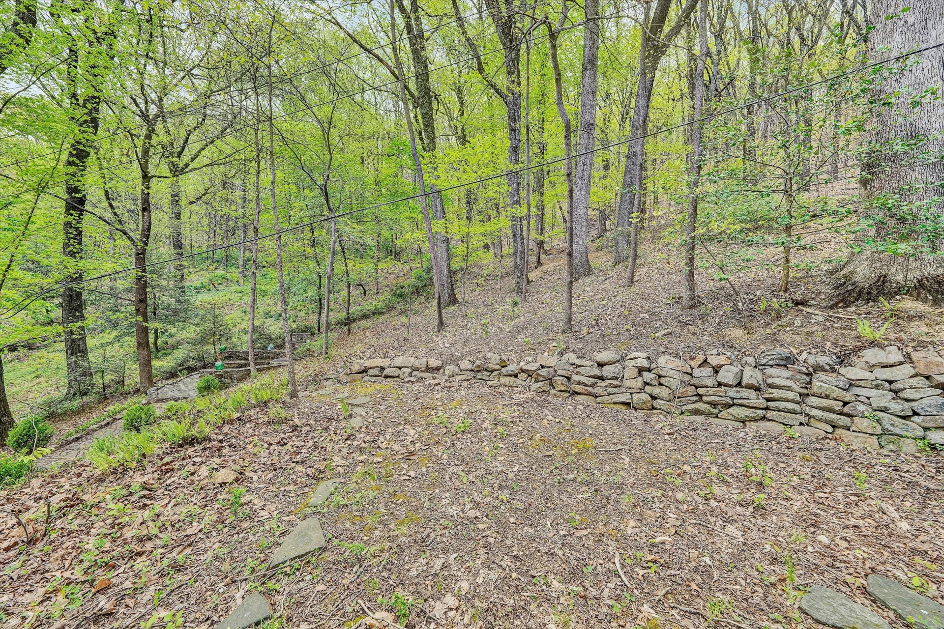 2438 Robin Hood RD - Photo 81