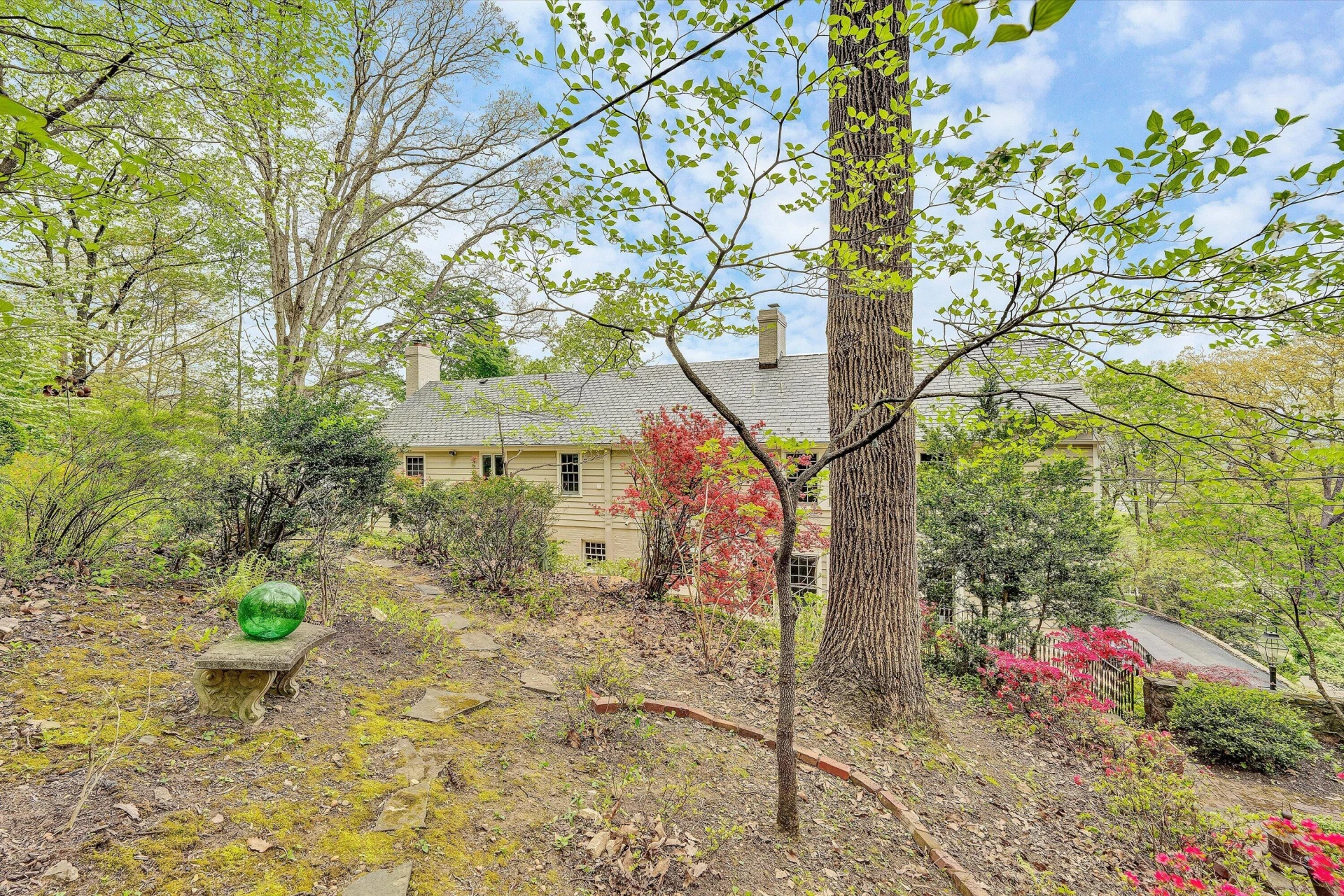 2438 Robin Hood RD - Photo 82