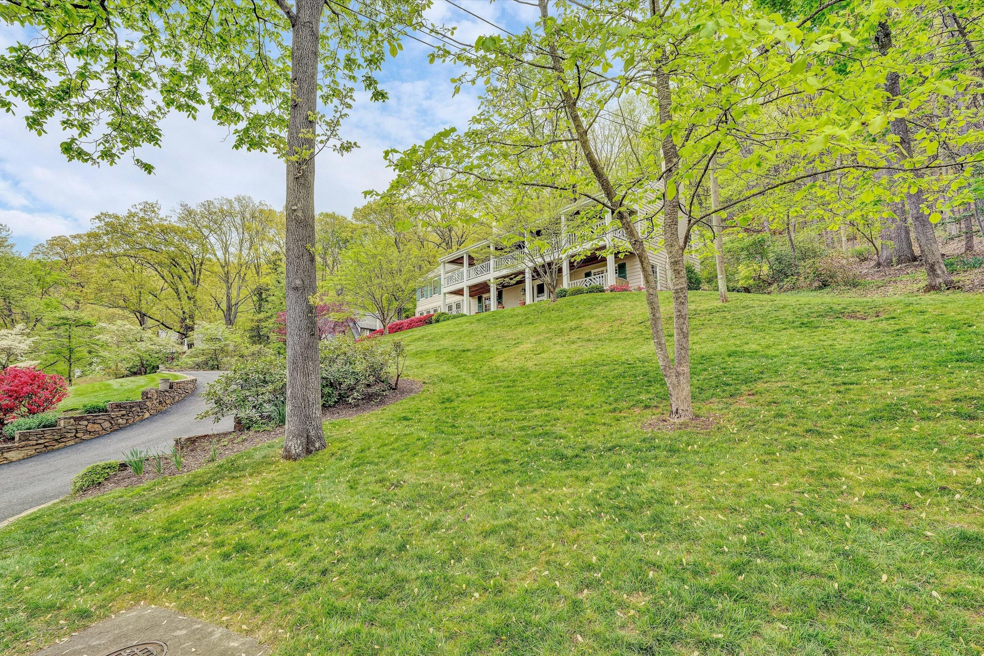 2438 Robin Hood RD - Photo 83