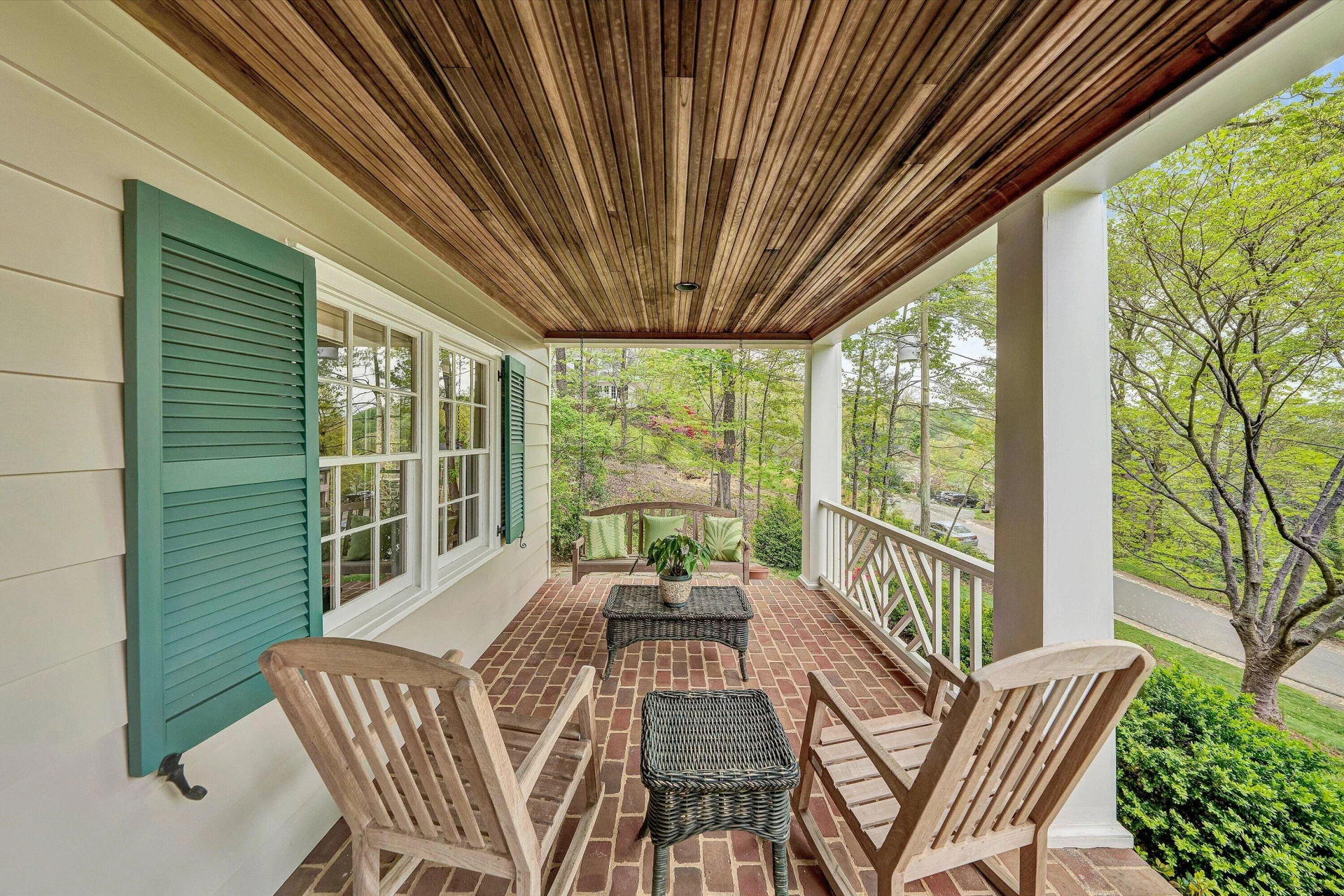 2438 Robin Hood RD - Photo 12