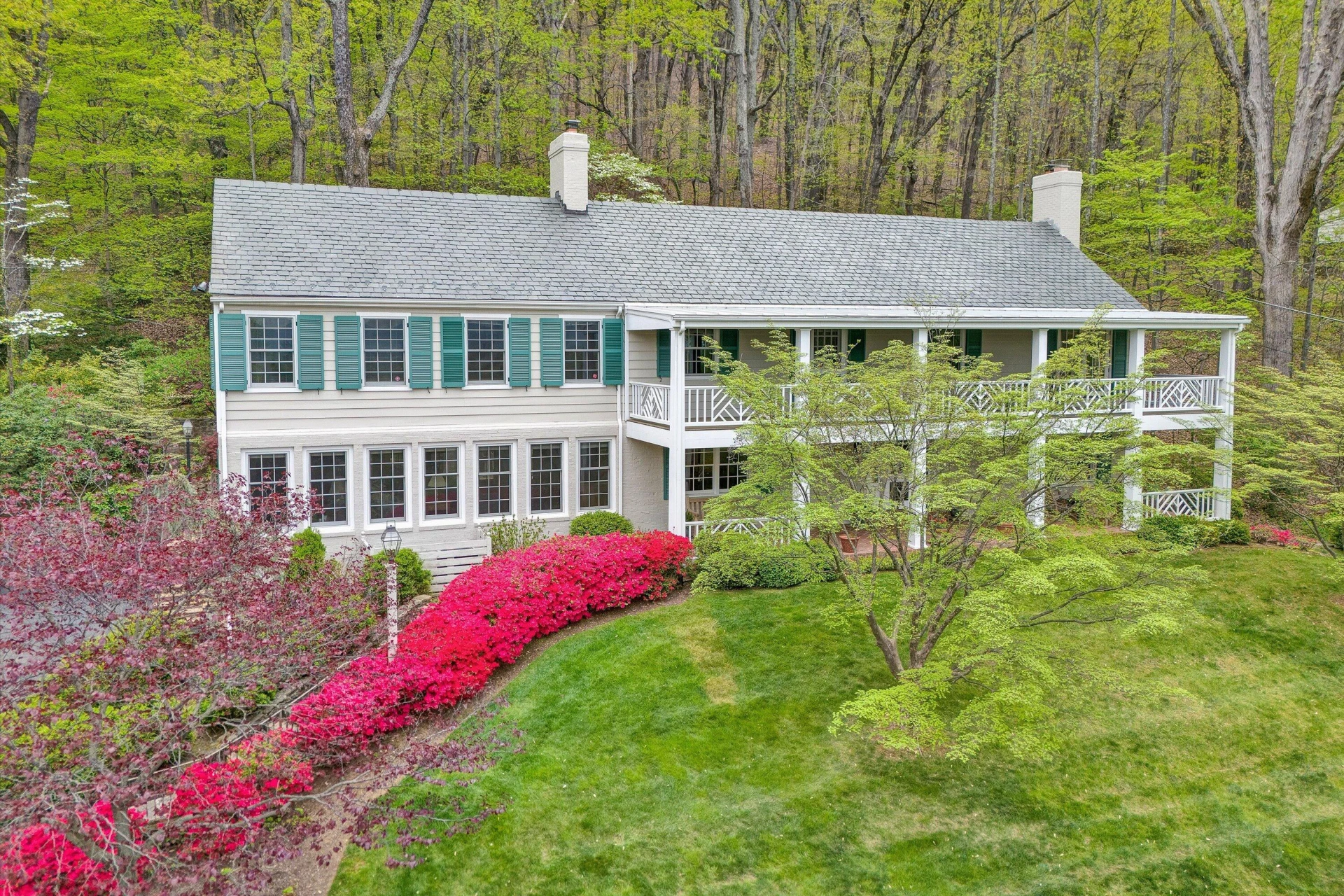 2438 Robin Hood RD - Photo 84