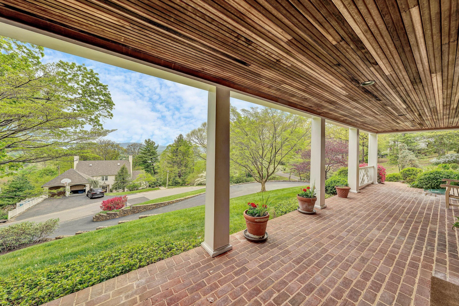 2438 Robin Hood RD - Photo 13