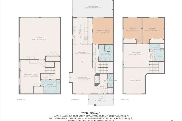 209 Windward DR