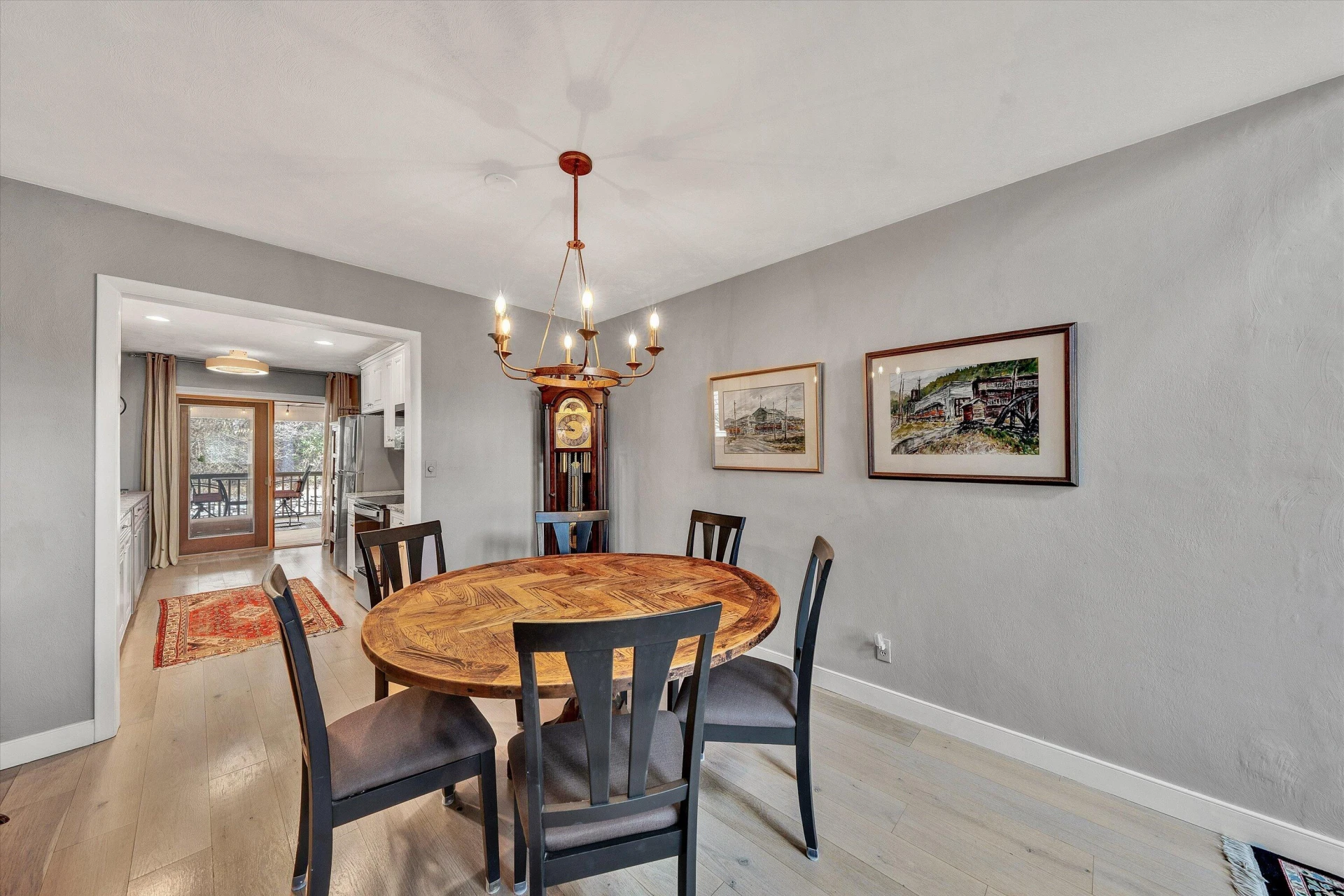 209 Windward DR #209 - Photo 14