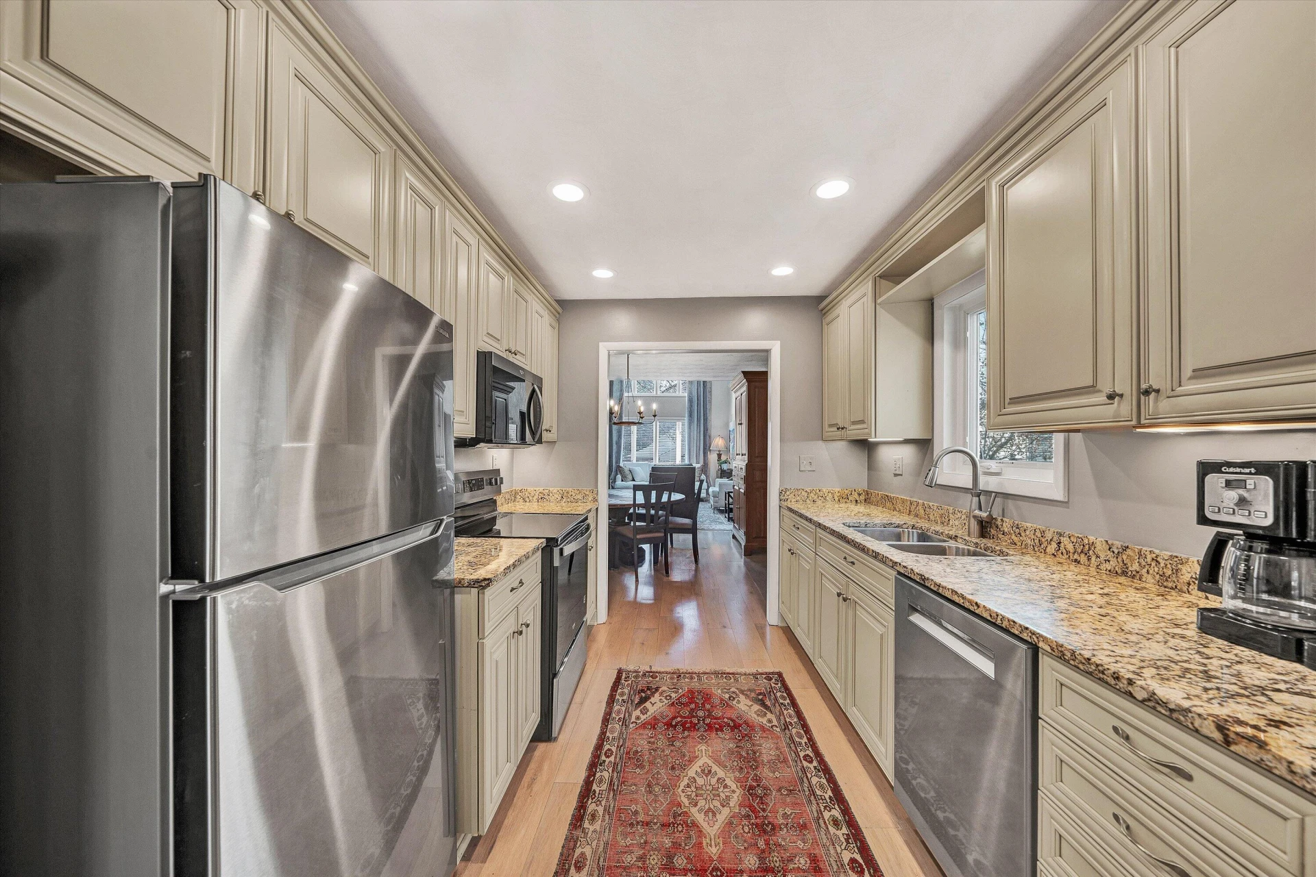 209 Windward DR #209 - Photo 15