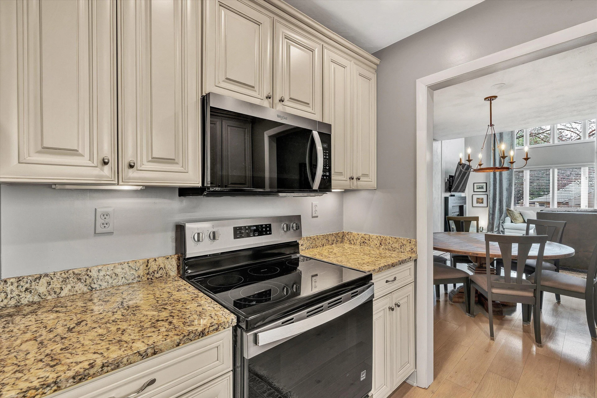 209 Windward DR #209 - Photo 16
