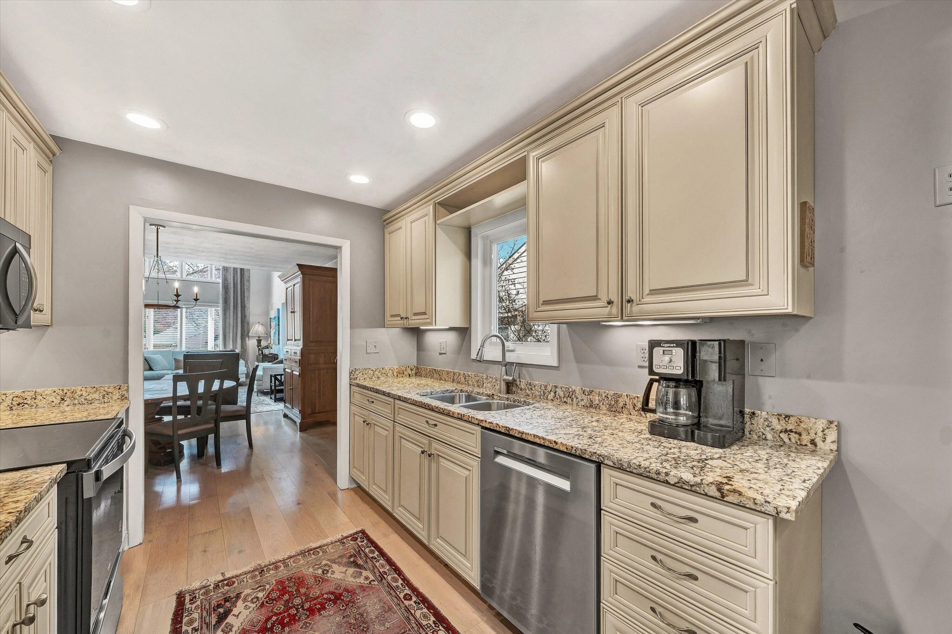 209 Windward DR #209 - Photo 17