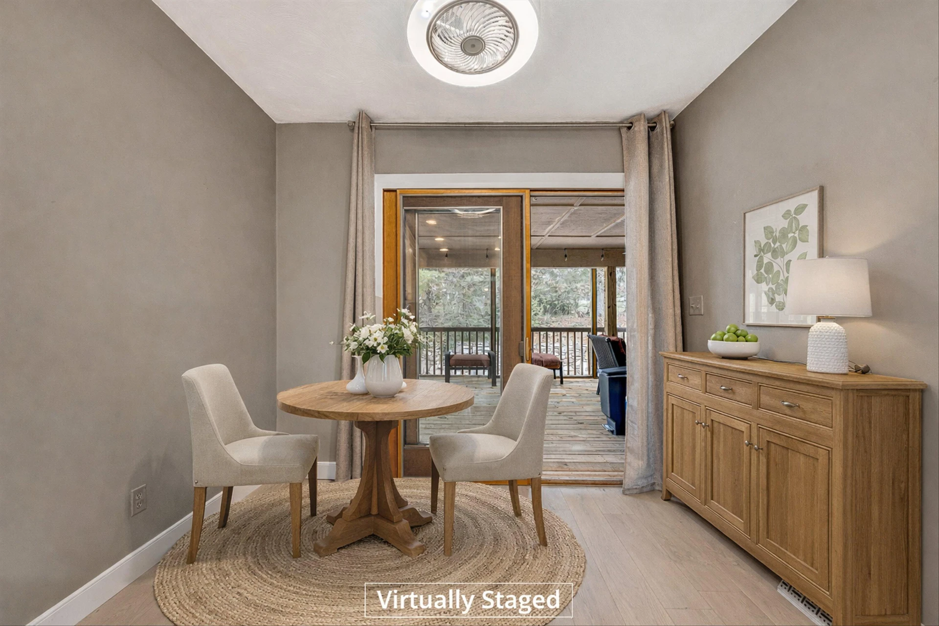 209 Windward DR #209 - Photo 19