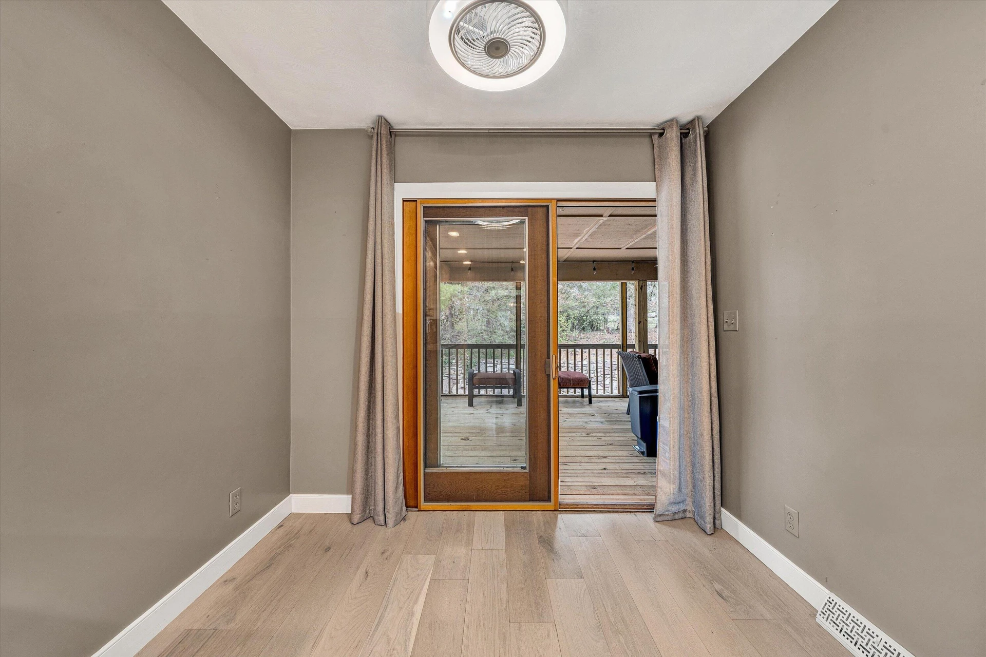 209 Windward DR #209 - Photo 20