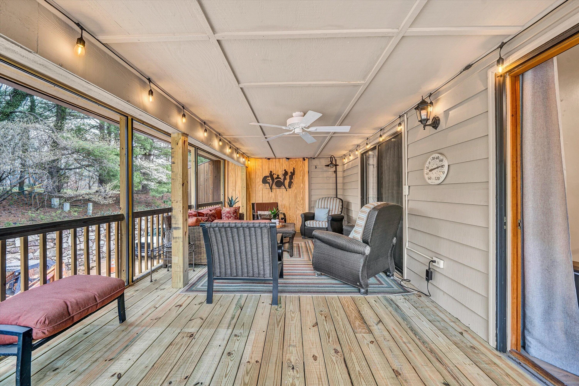 209 Windward DR #209 - Photo 21