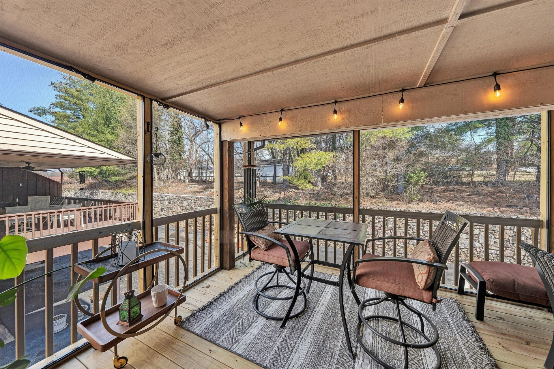 209 Windward DR #209 - Photo 22