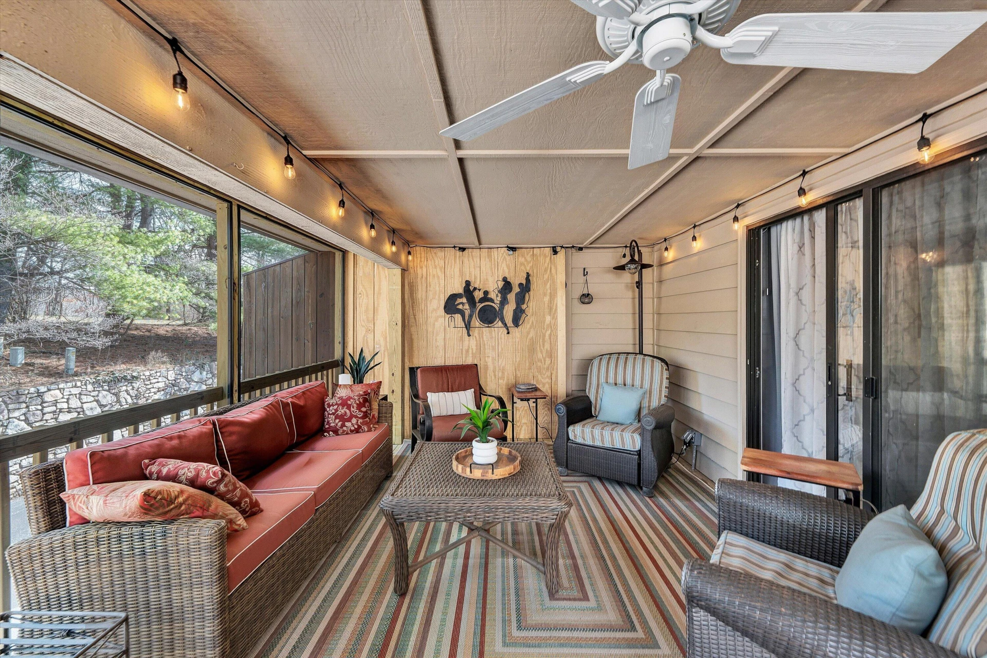 209 Windward DR #209 - Photo 23