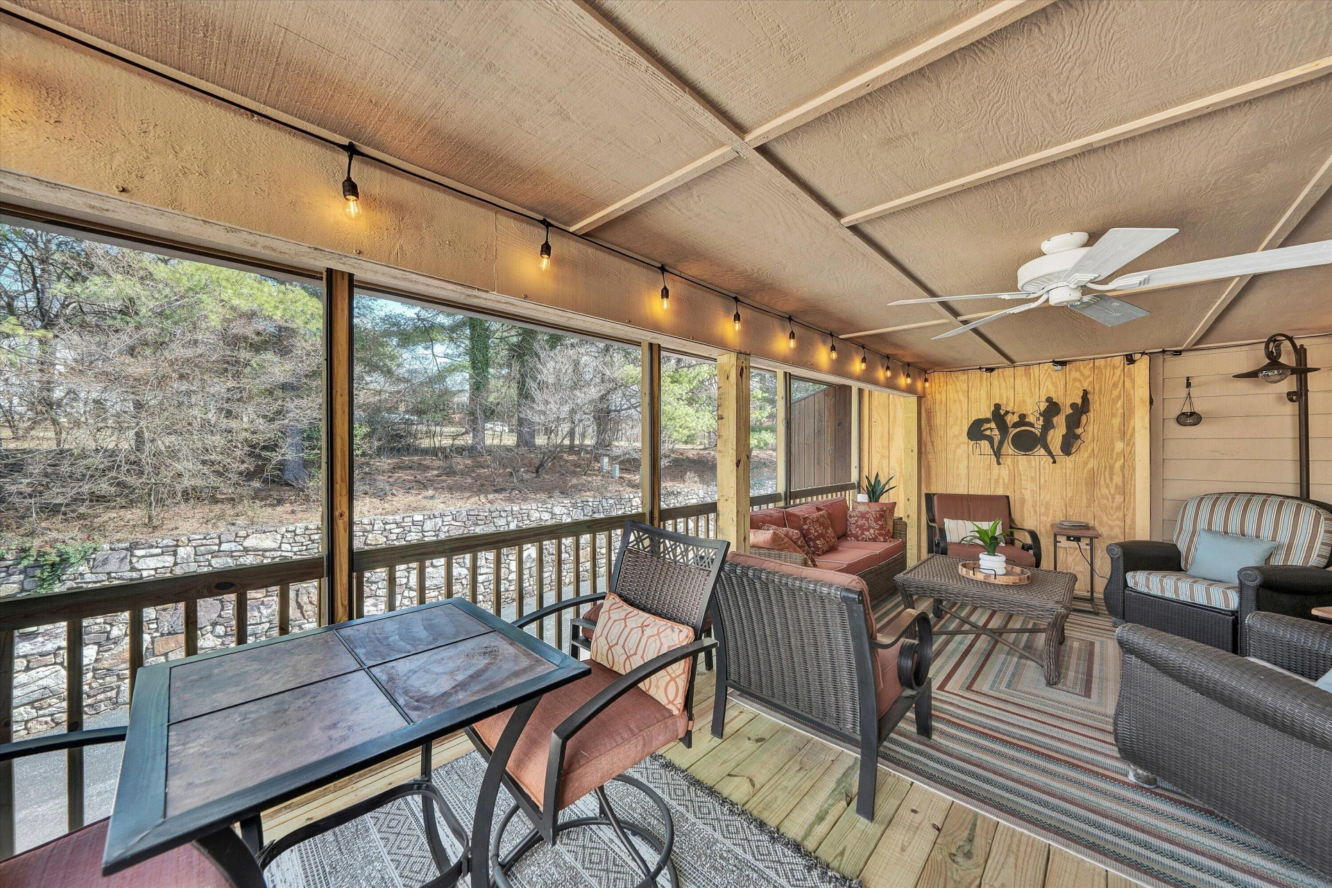 209 Windward DR #209 - Photo 24