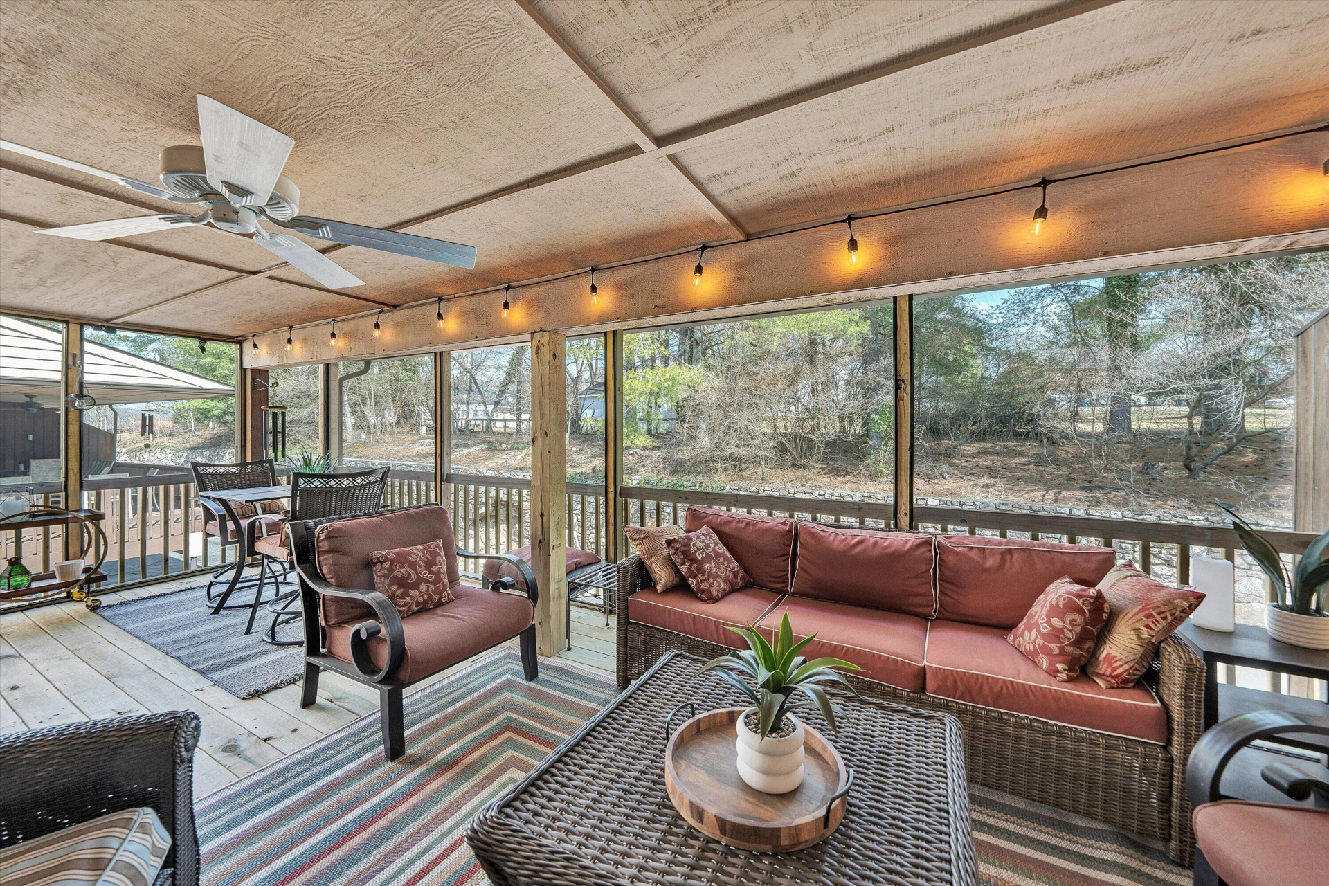 209 Windward DR #209 - Photo 25