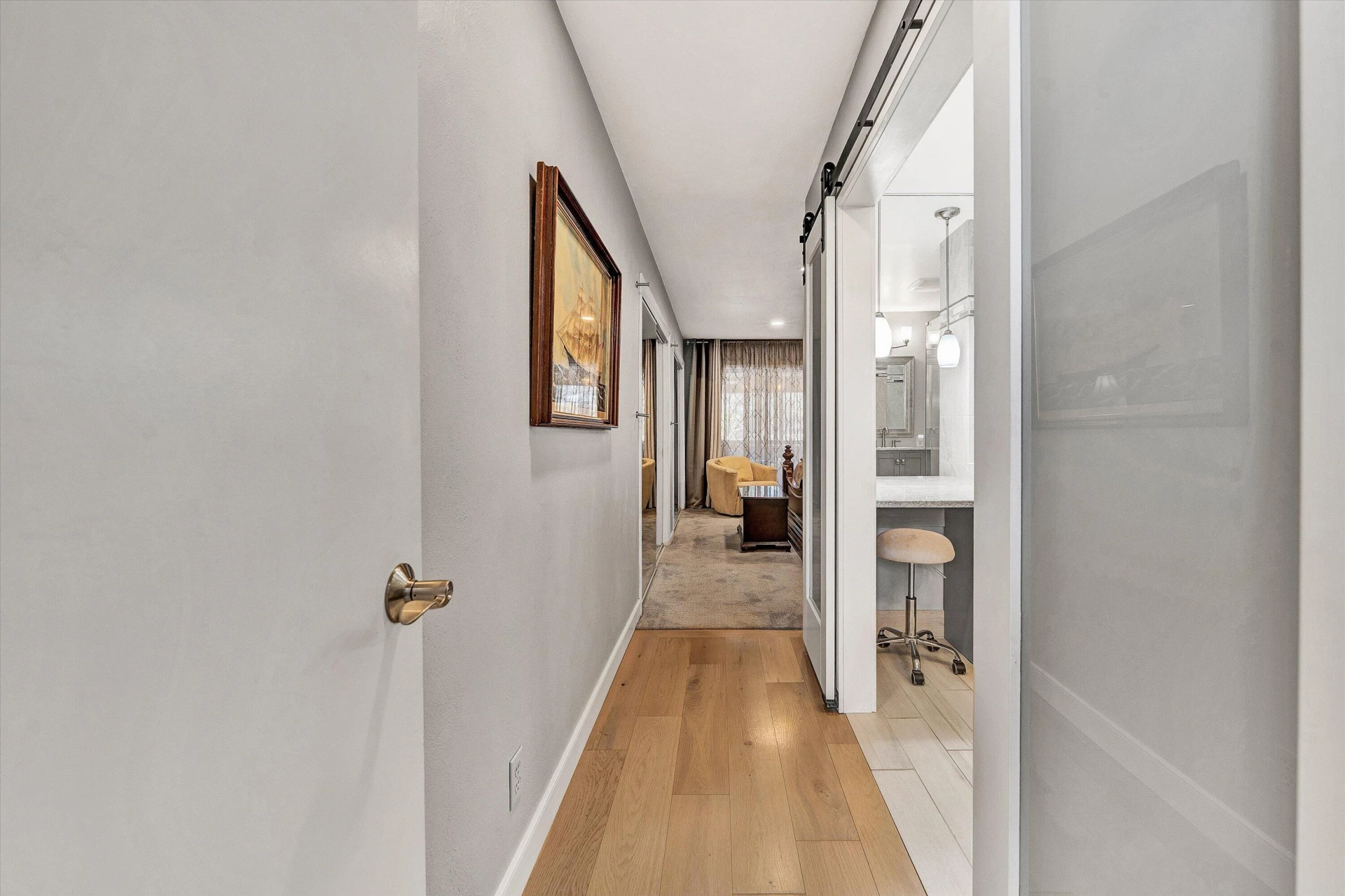 209 Windward DR #209 - Photo 26