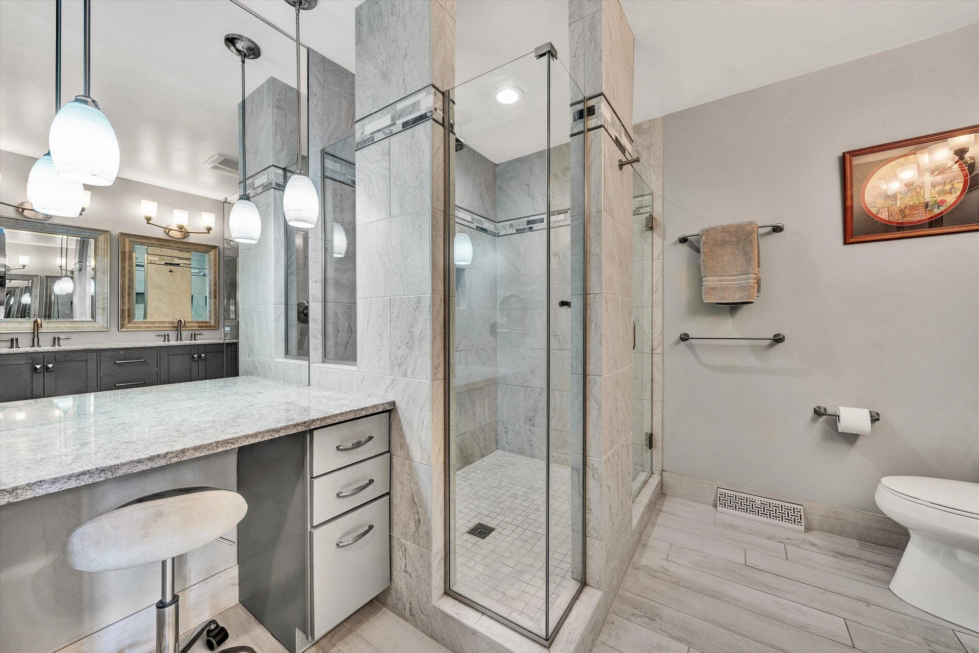 209 Windward DR #209 - Photo 27