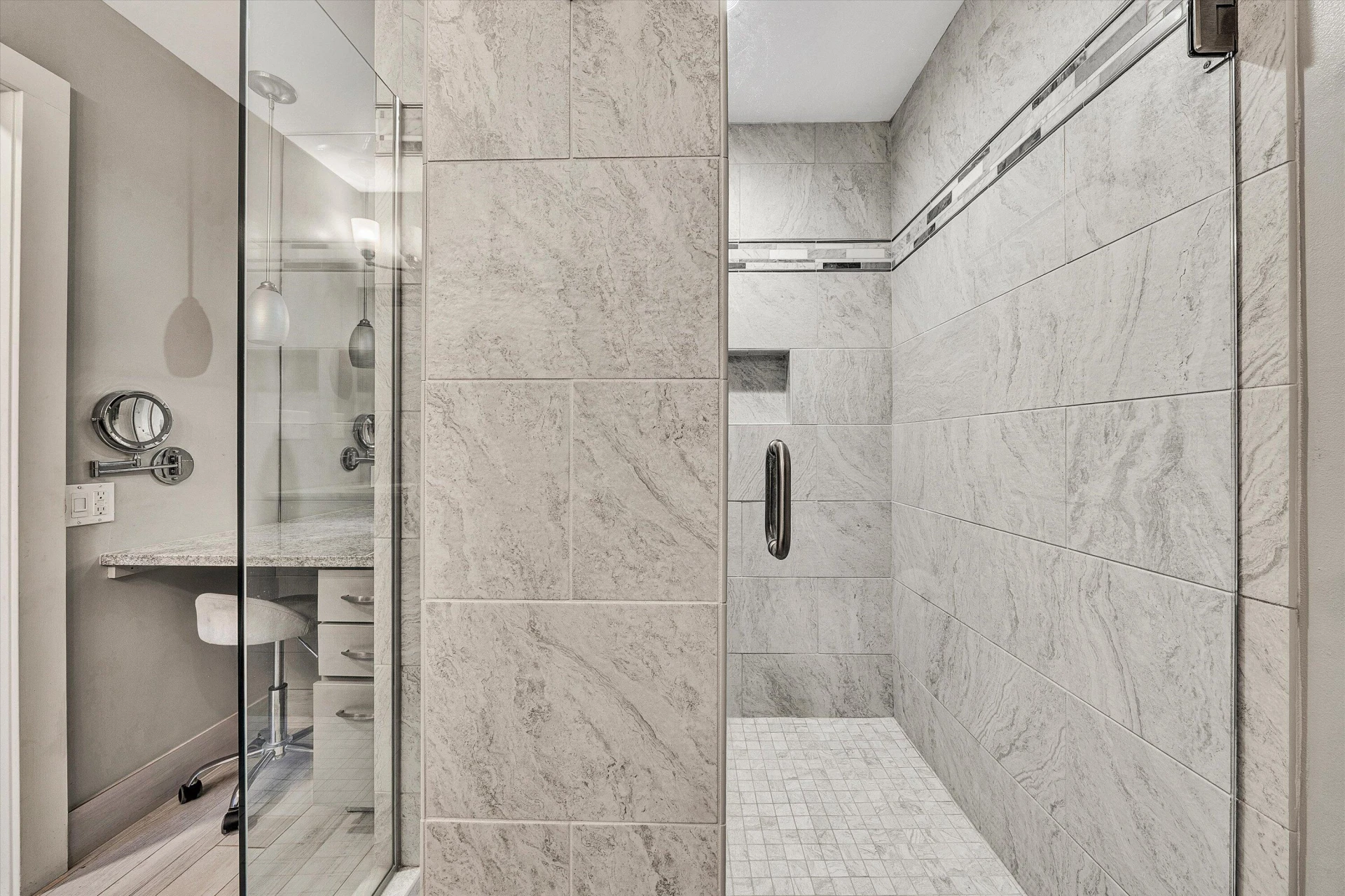 209 Windward DR #209 - Photo 28