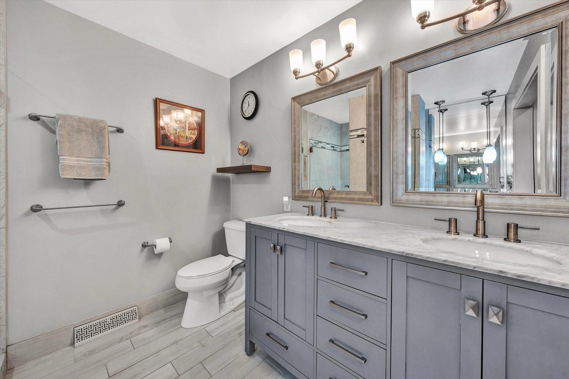 209 Windward DR #209 - Photo 29