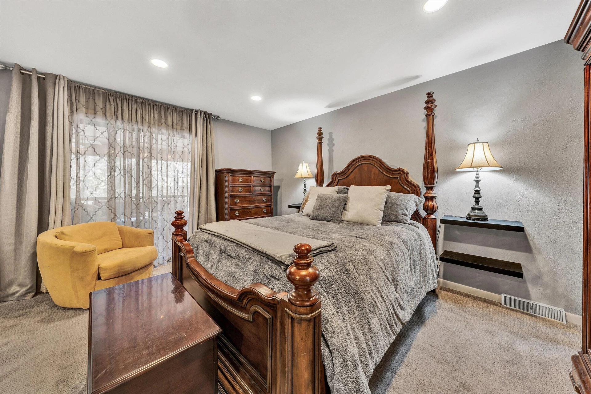 209 Windward DR #209 - Photo 30