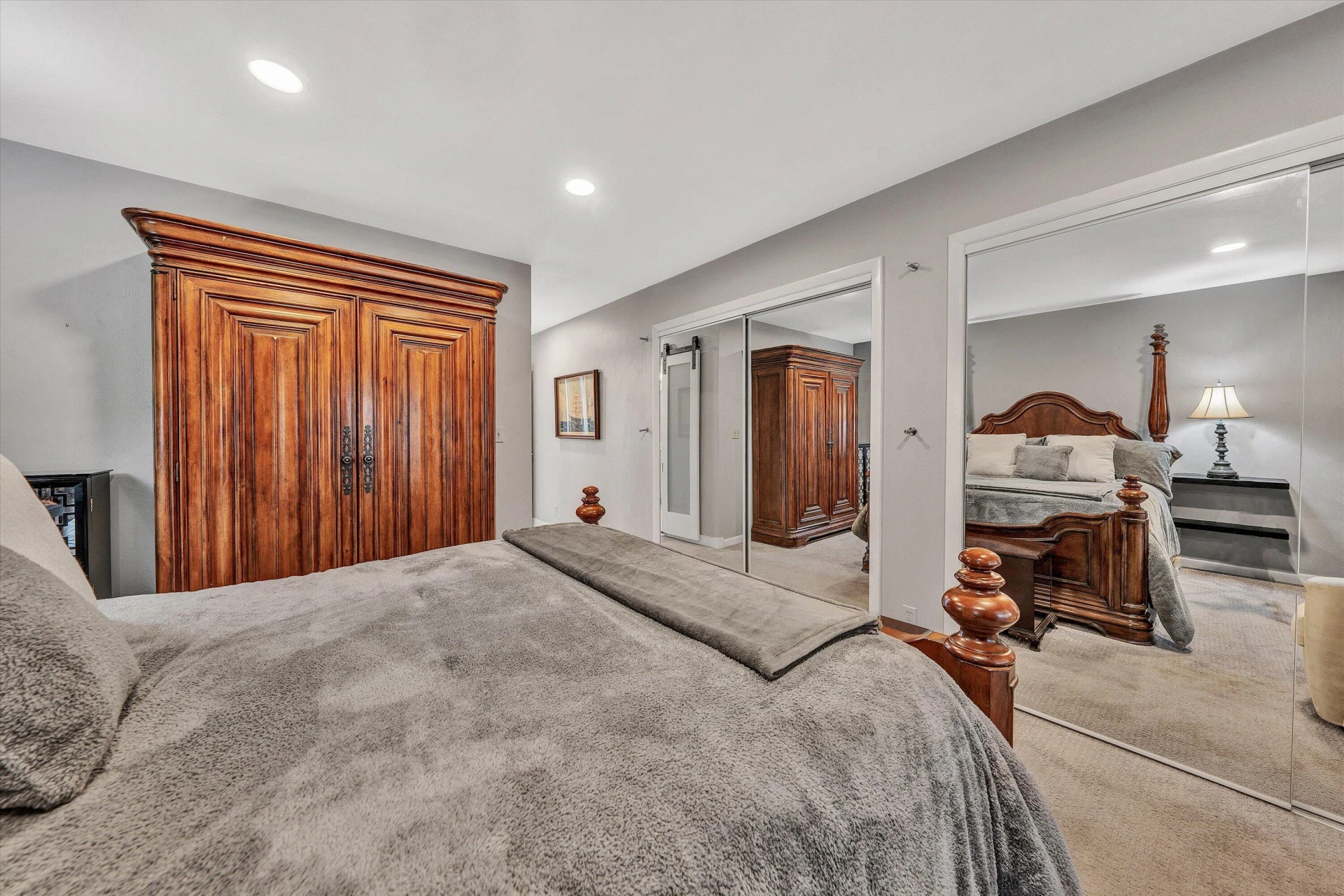 209 Windward DR #209 - Photo 31