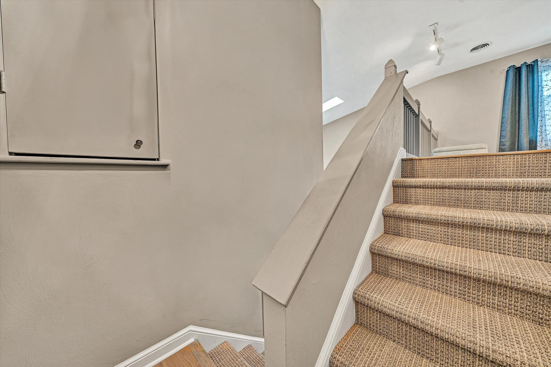 209 Windward DR #209 - Photo 32
