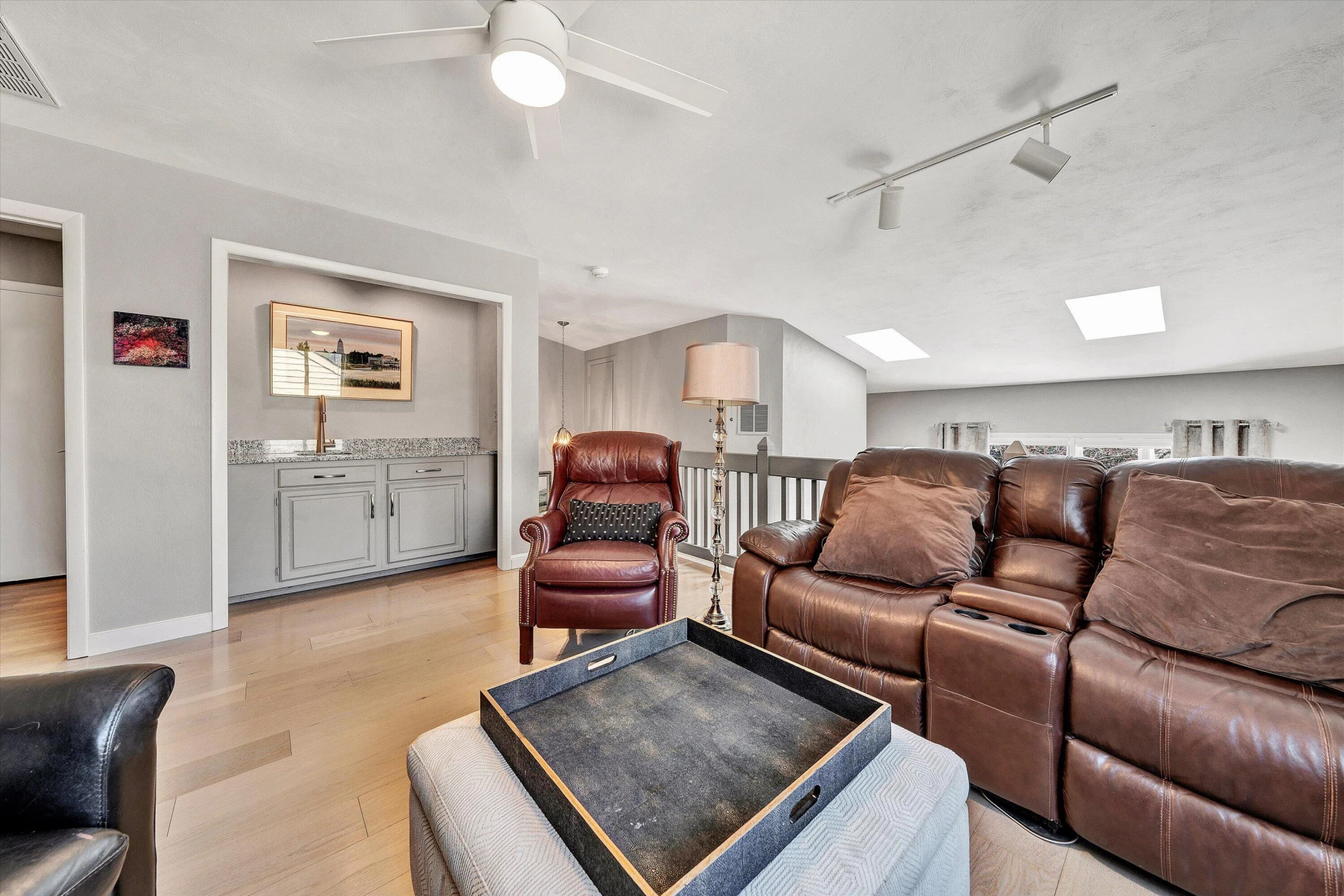 209 Windward DR #209 - Photo 33