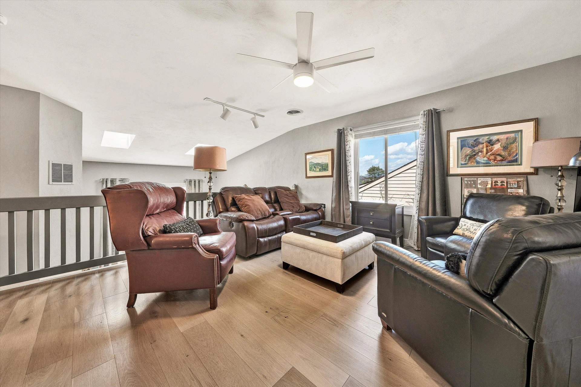 209 Windward DR #209 - Photo 34