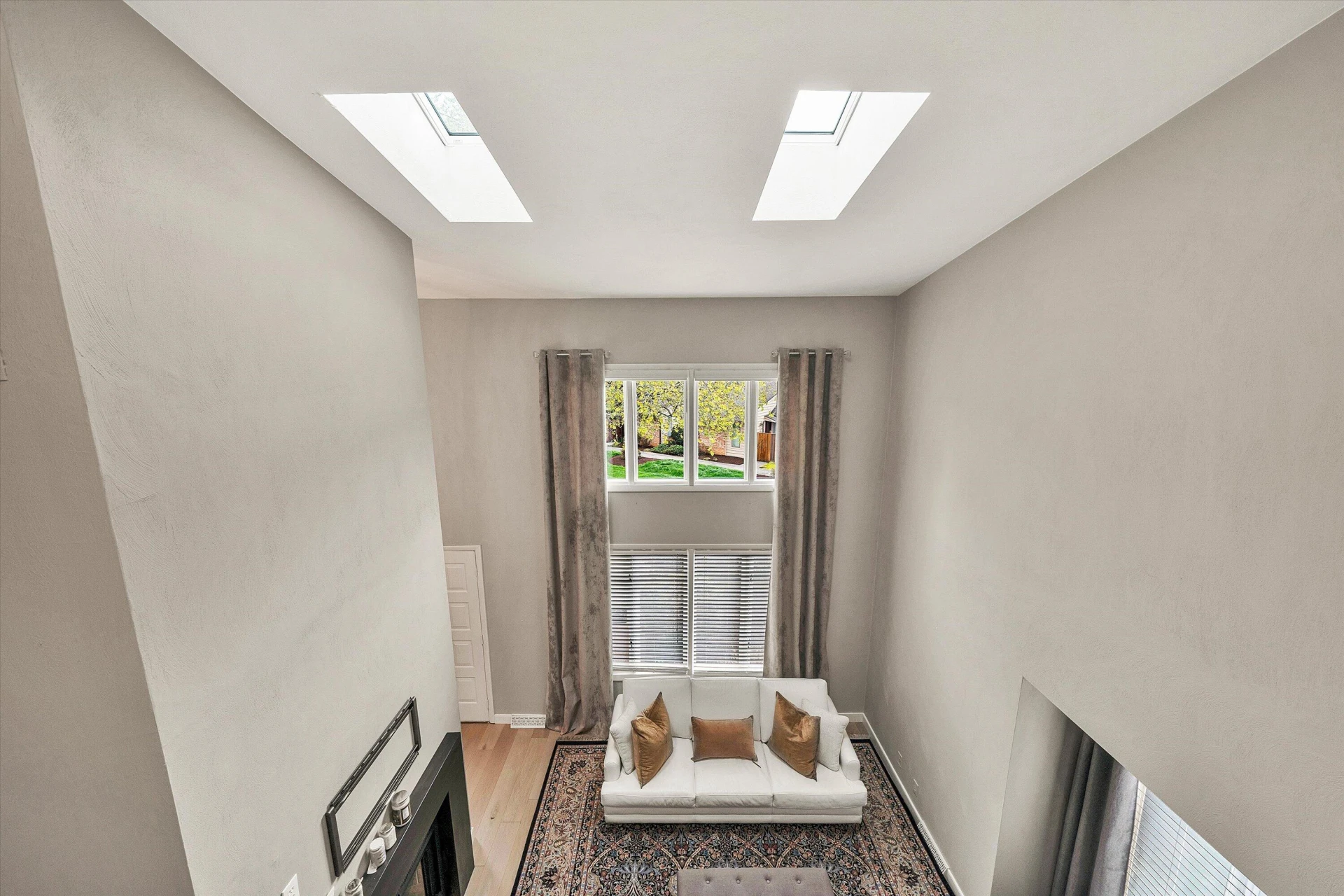 209 Windward DR #209 - Photo 35
