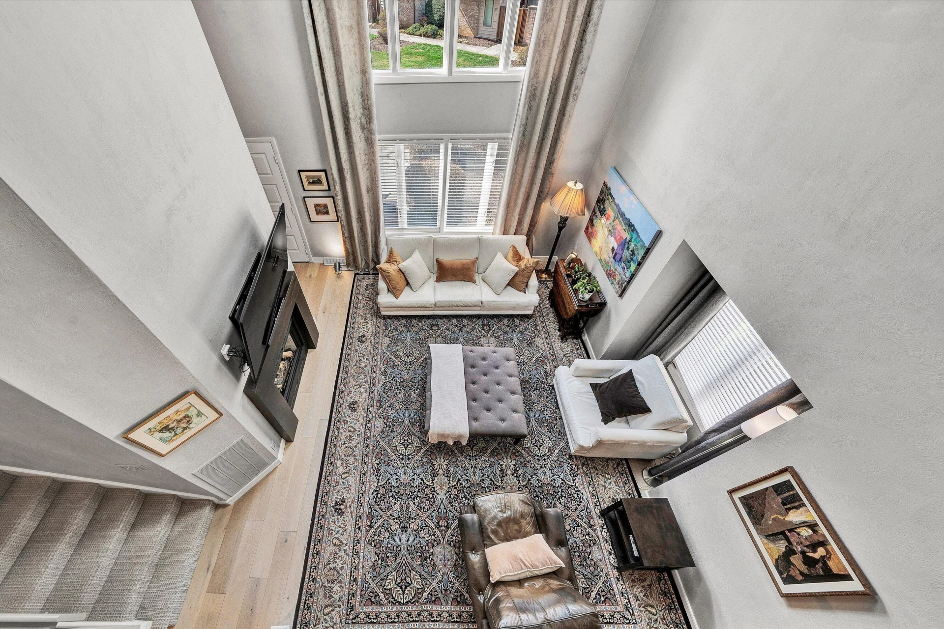 209 Windward DR #209 - Photo 36