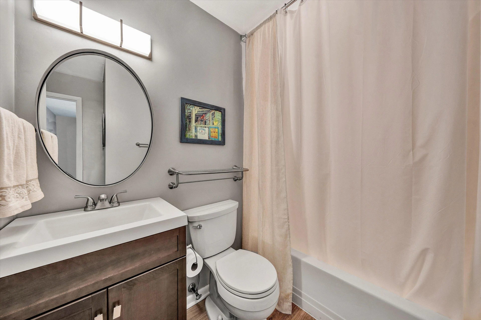 209 Windward DR #209 - Photo 37