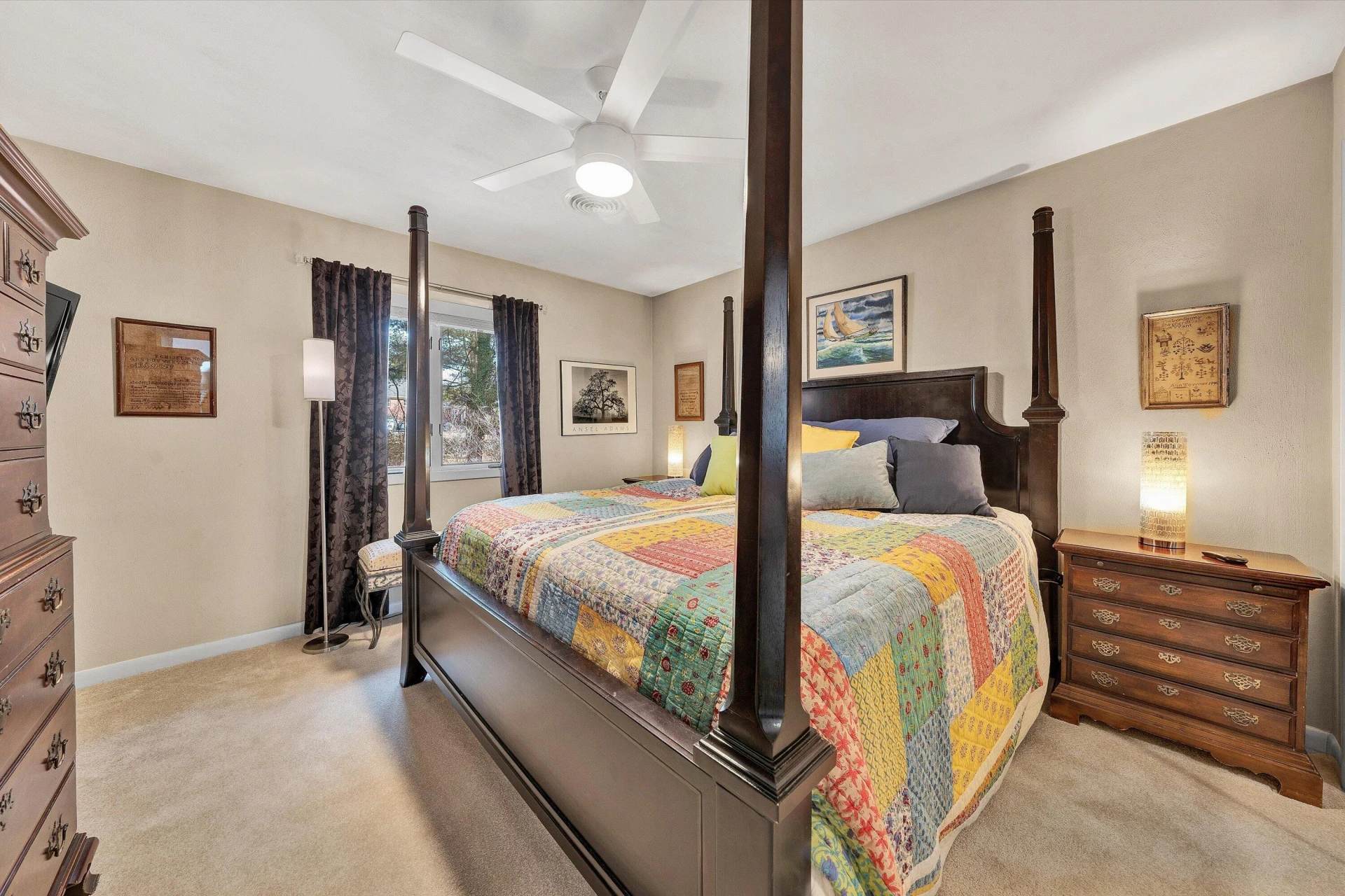 209 Windward DR #209 - Photo 38