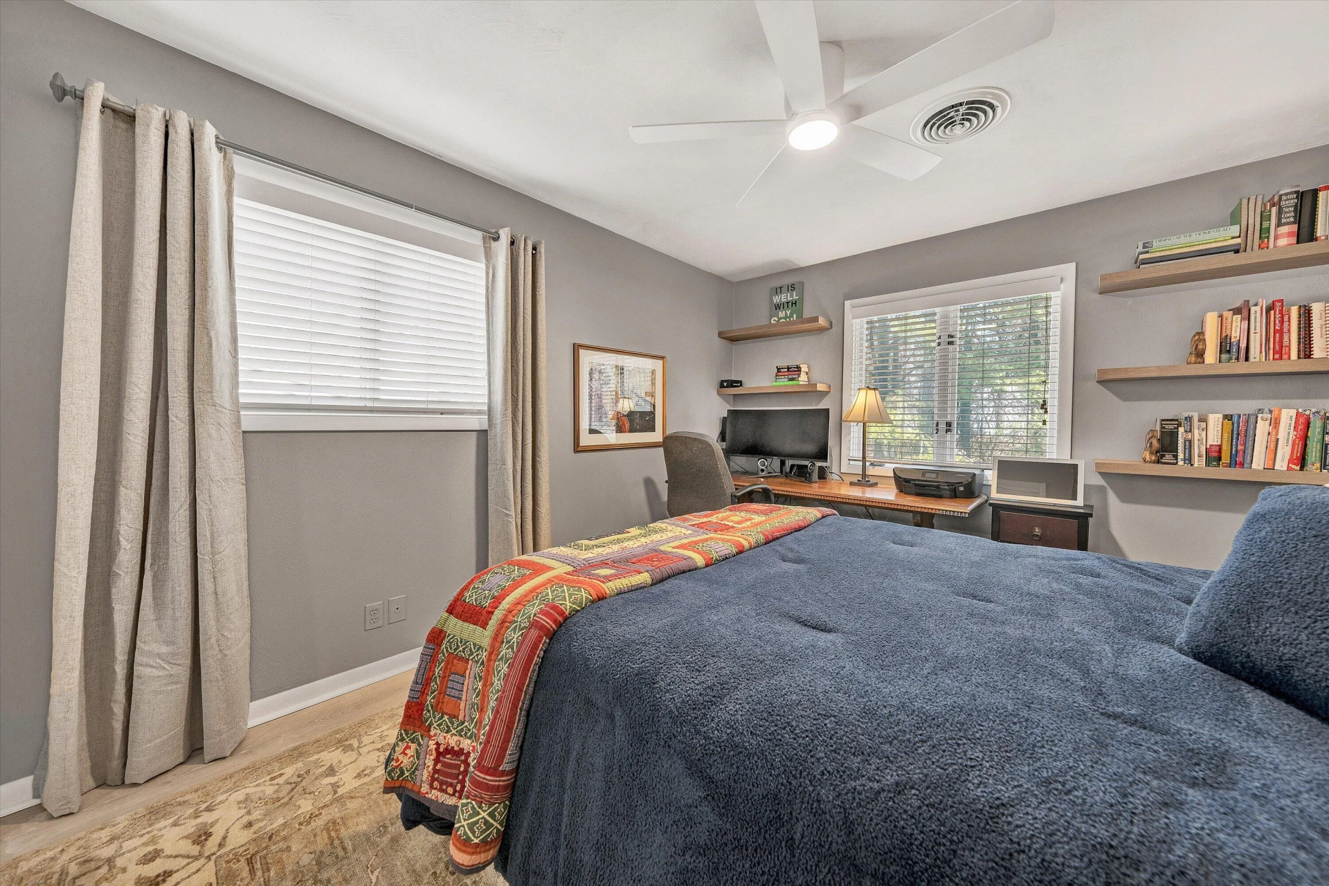 209 Windward DR #209 - Photo 39