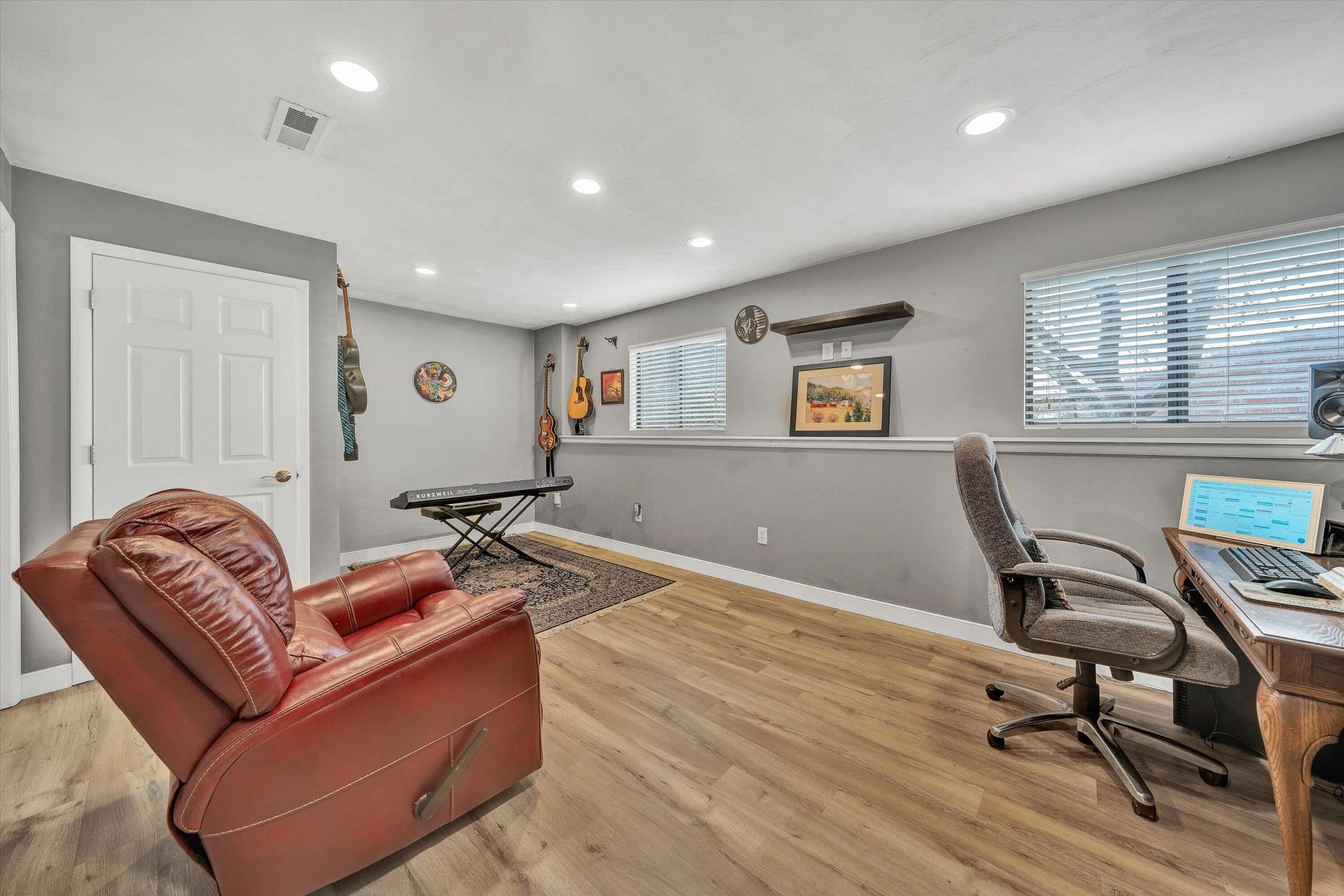209 Windward DR #209 - Photo 40