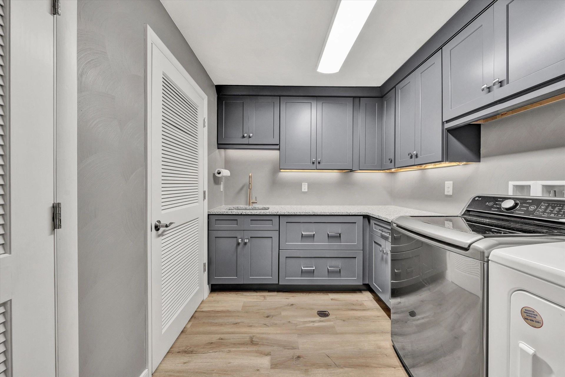 209 Windward DR #209 - Photo 41