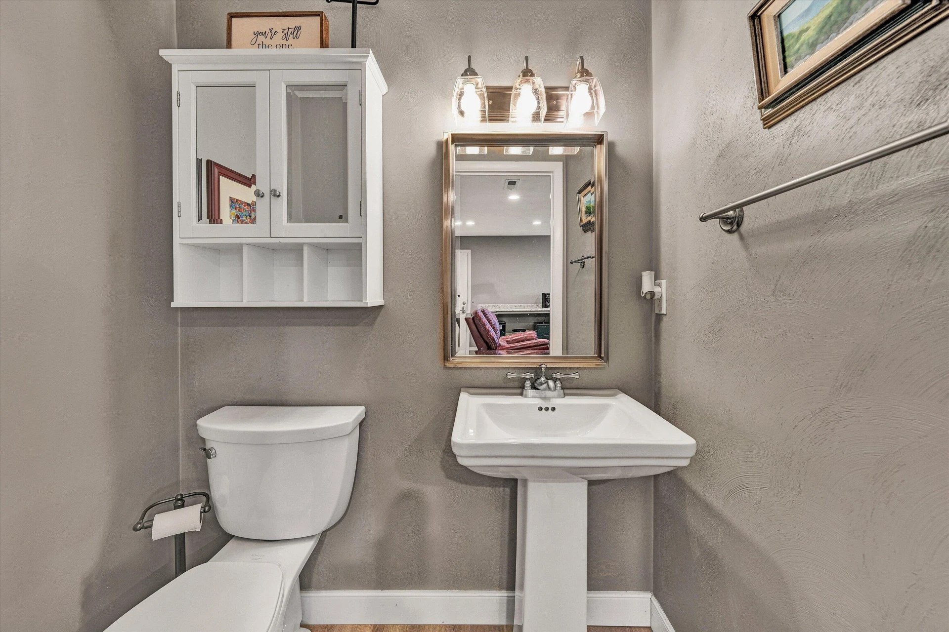 209 Windward DR #209 - Photo 42