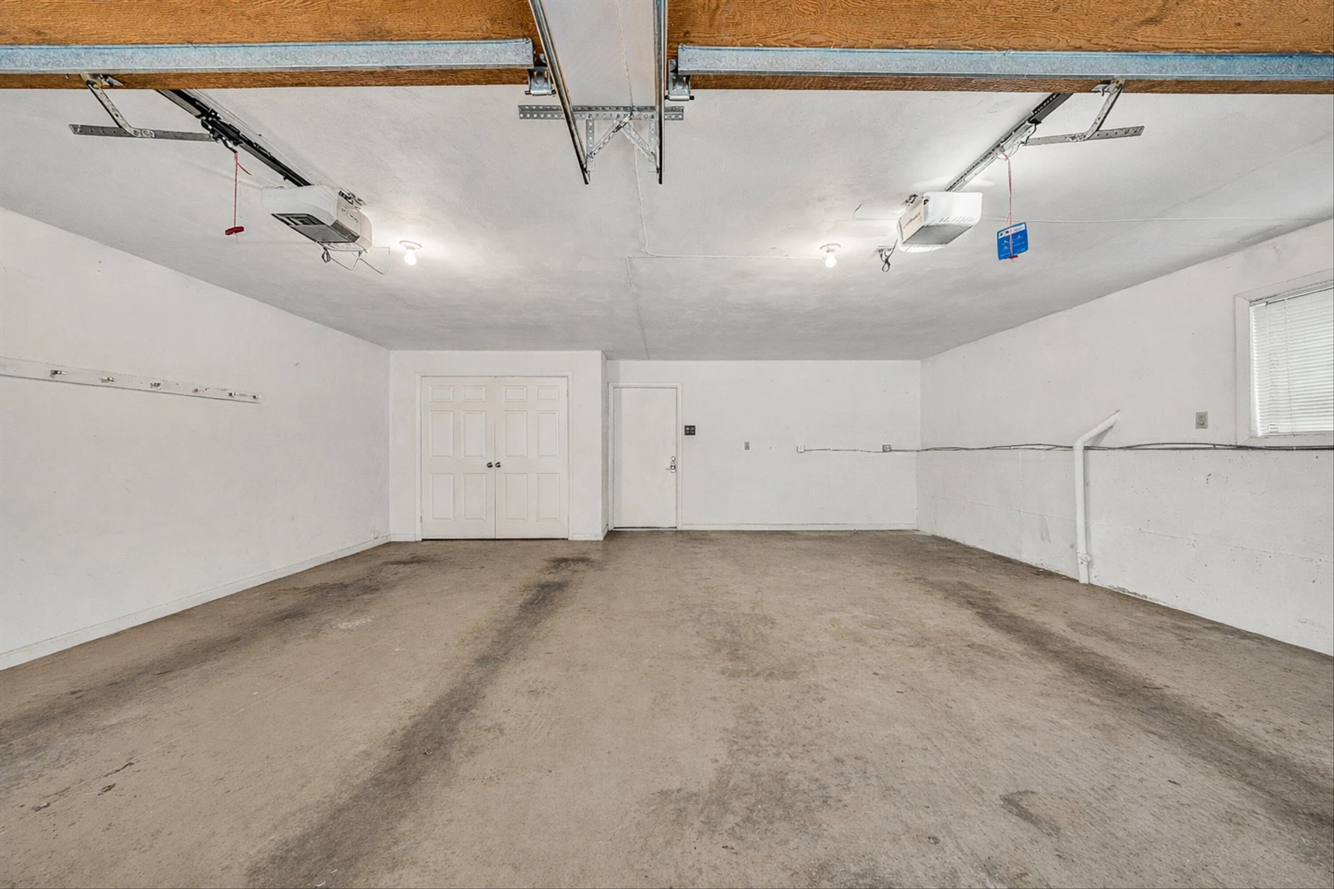 209 Windward DR #209 - Photo 43