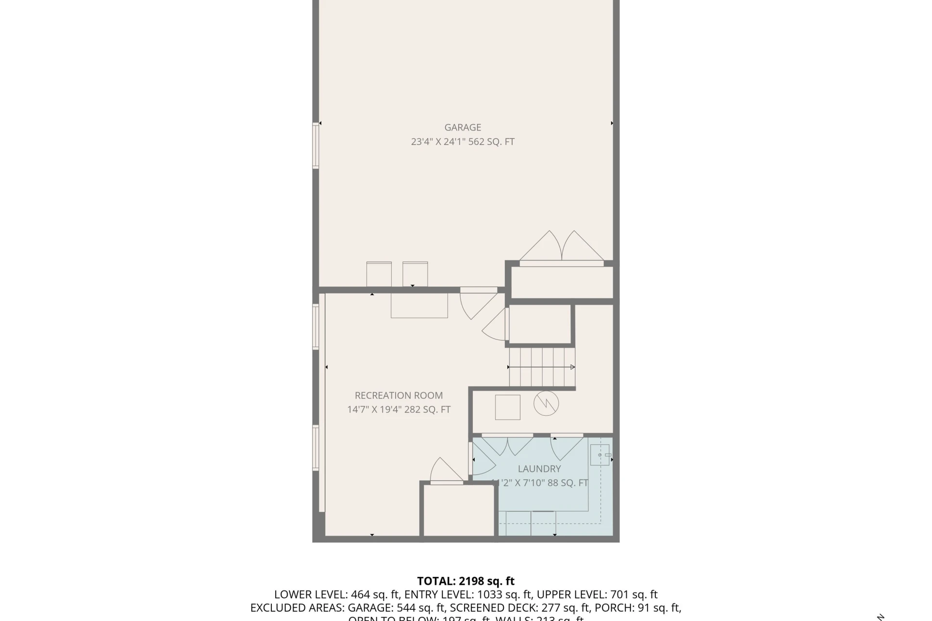 209 Windward DR #209 - Photo 7