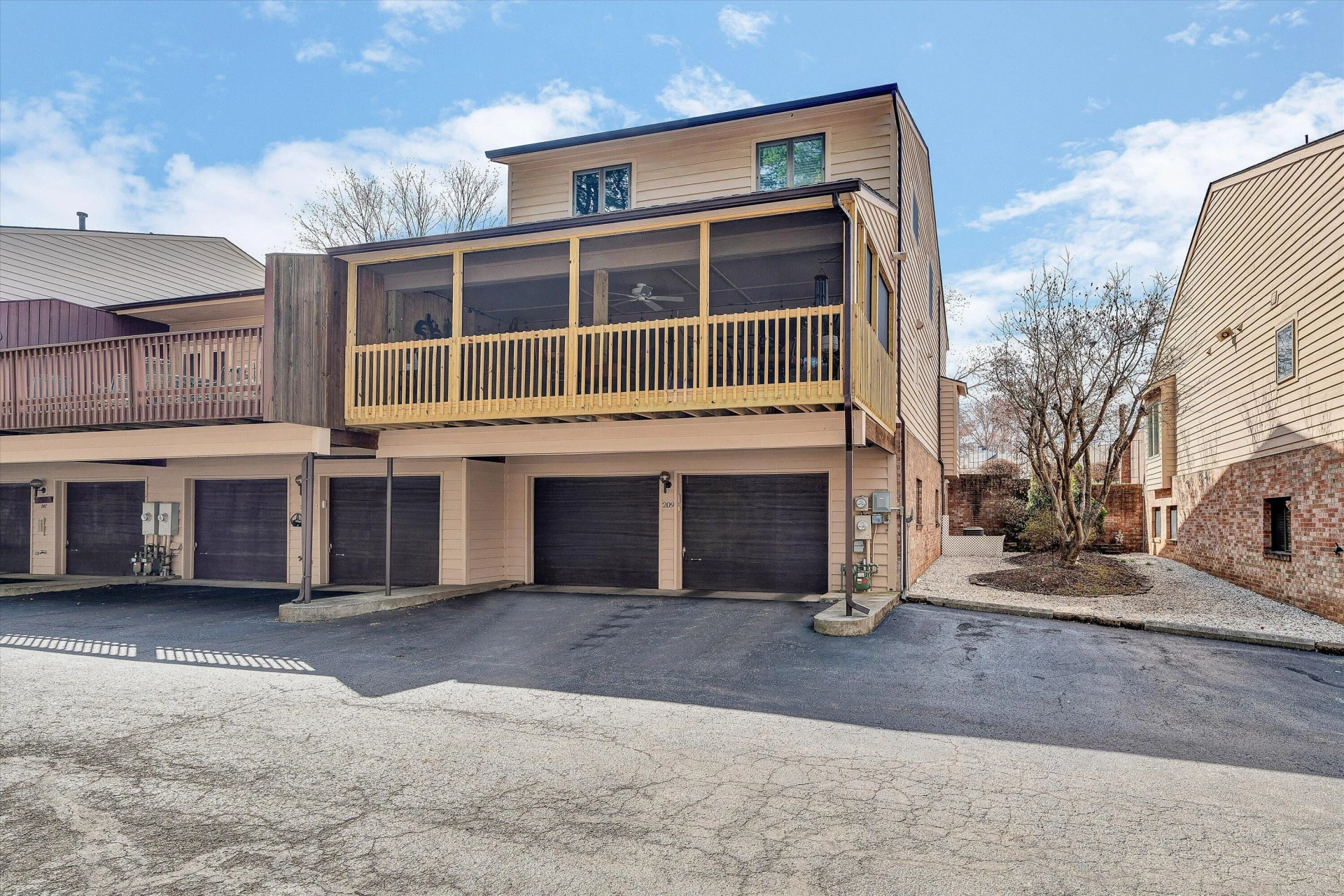 209 Windward DR #209 - Photo 44