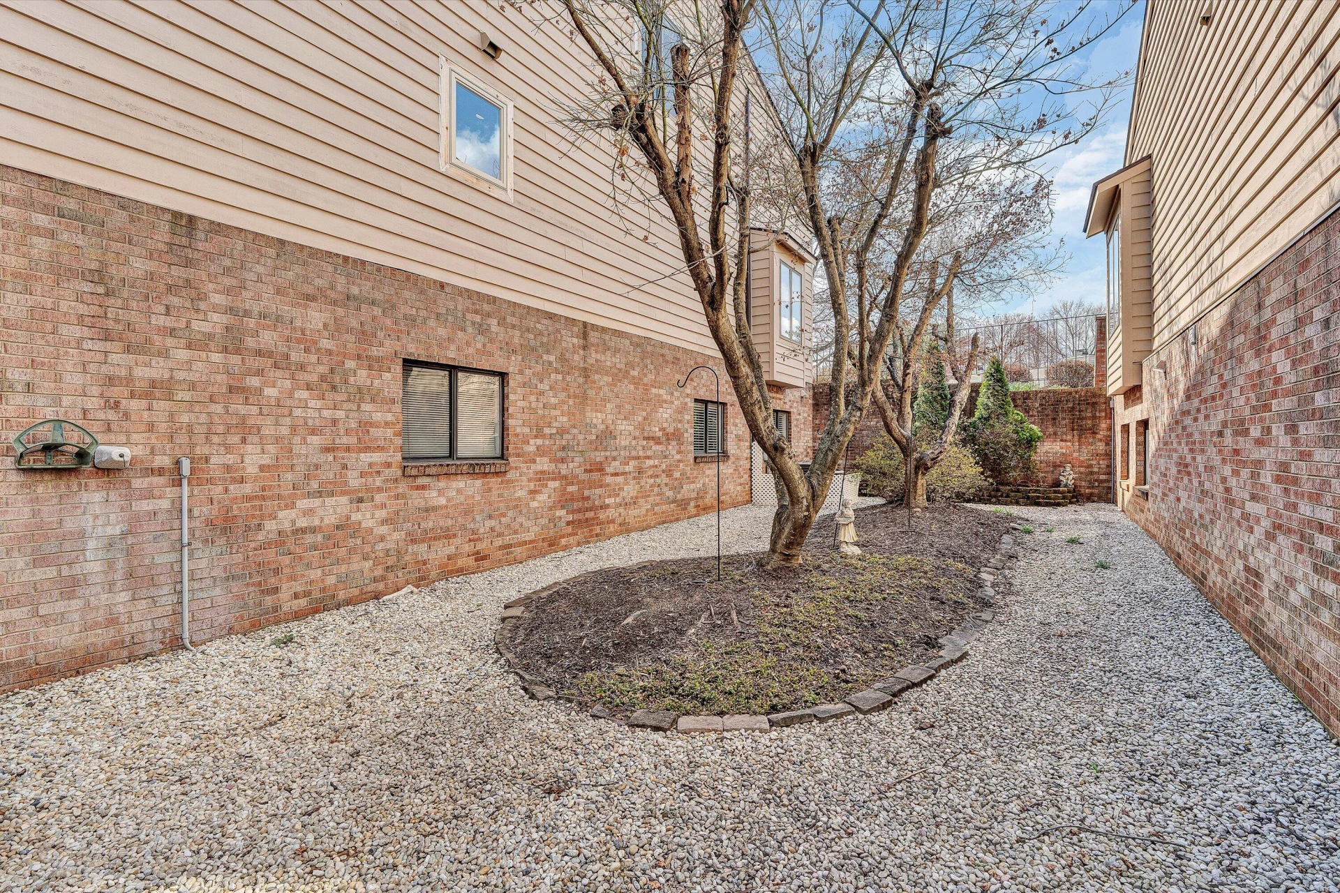 209 Windward DR #209 - Photo 45