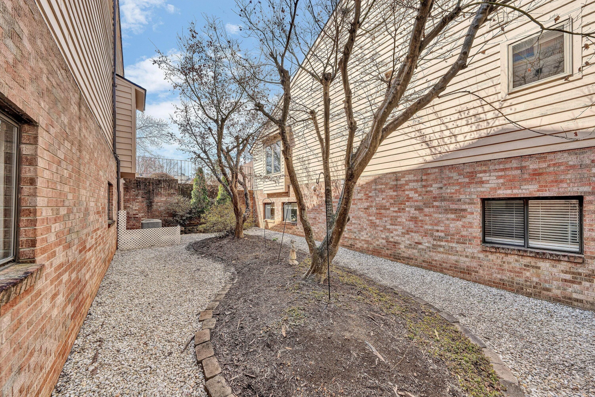 209 Windward DR #209 - Photo 46
